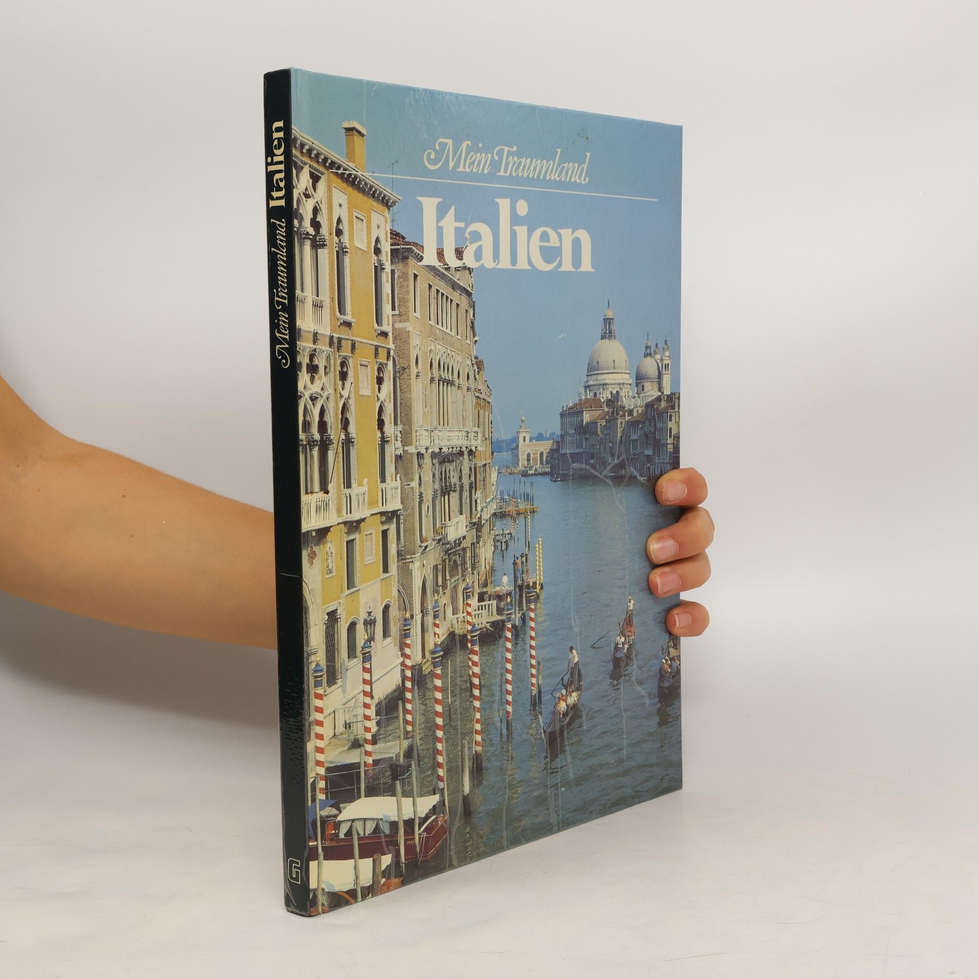 Autorenkollektiv Italien