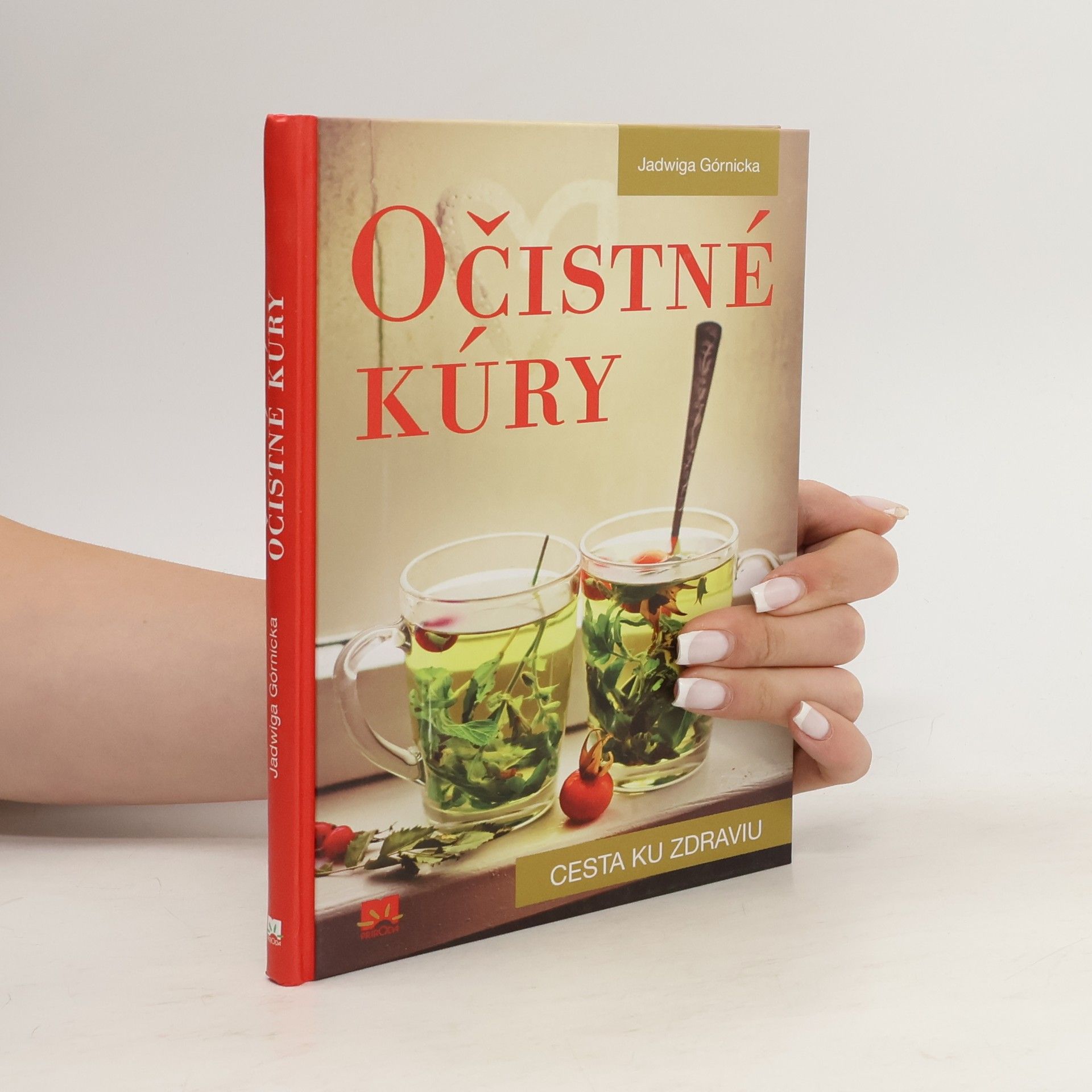 Očistné kúry