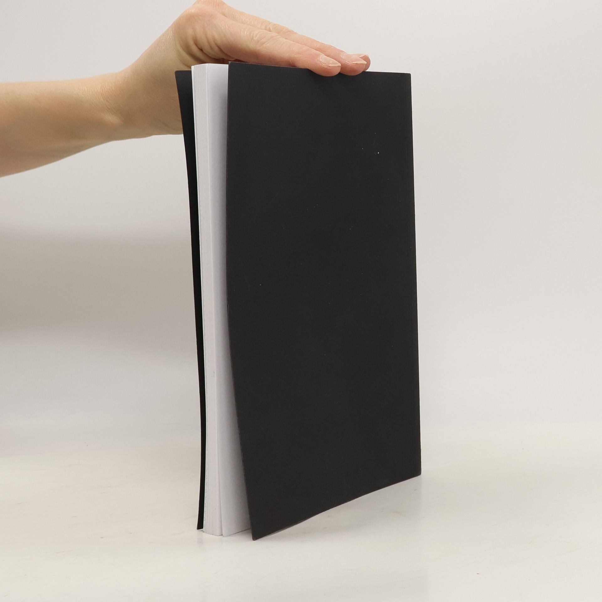 kolektiv Ein gutes Buch