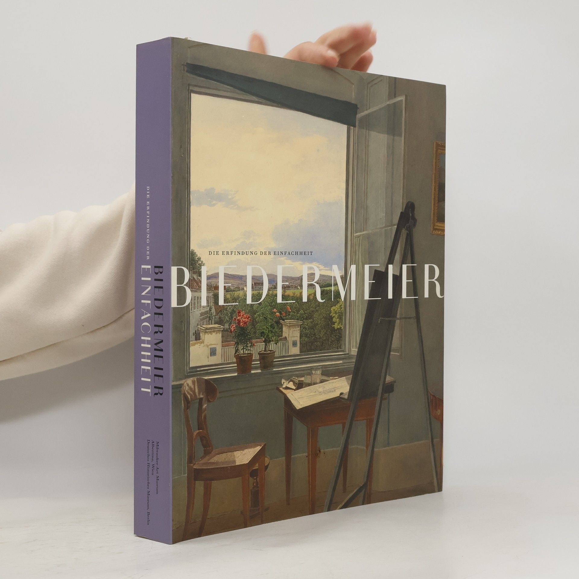 Biedermeier