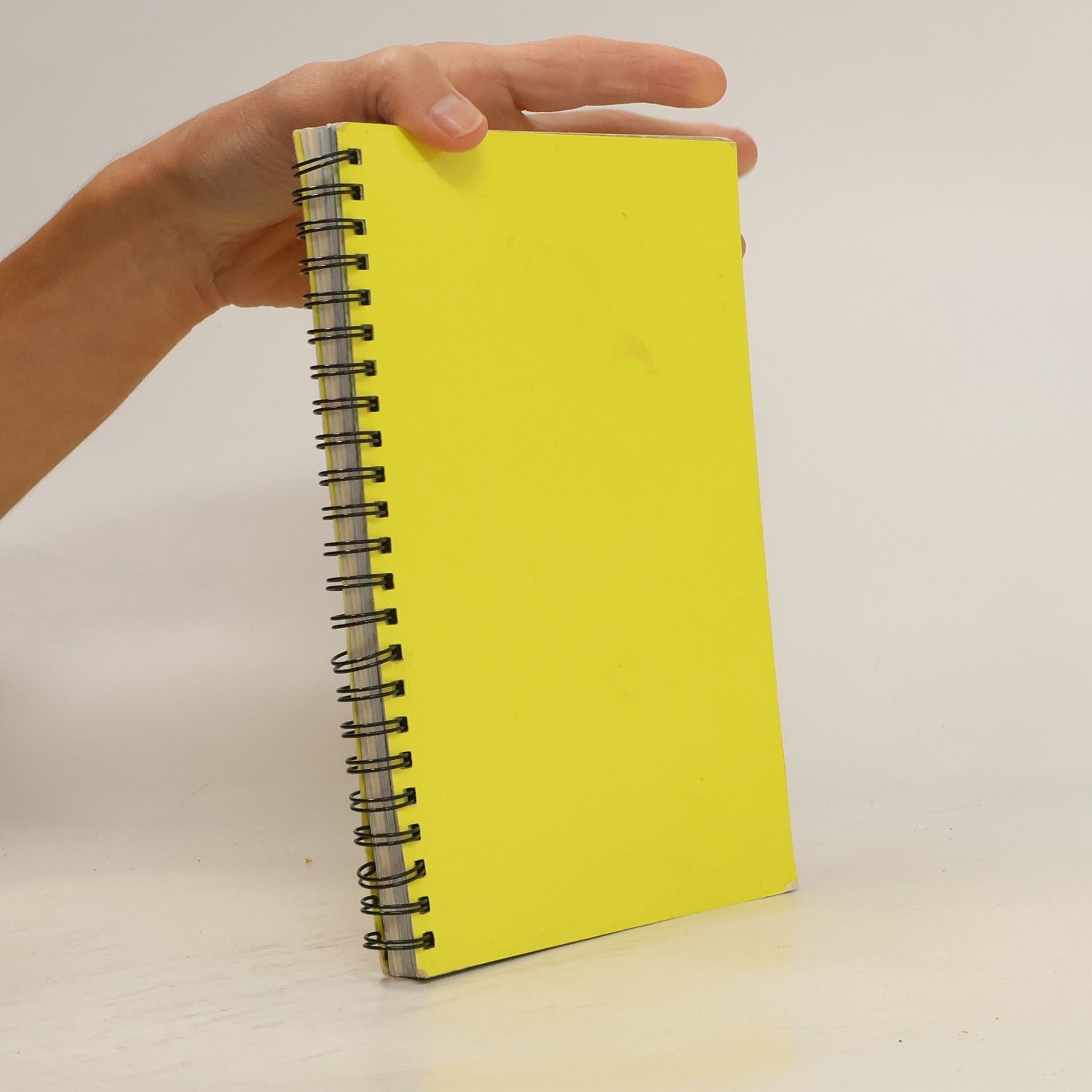 Claire Llewellyn Příručka přežití