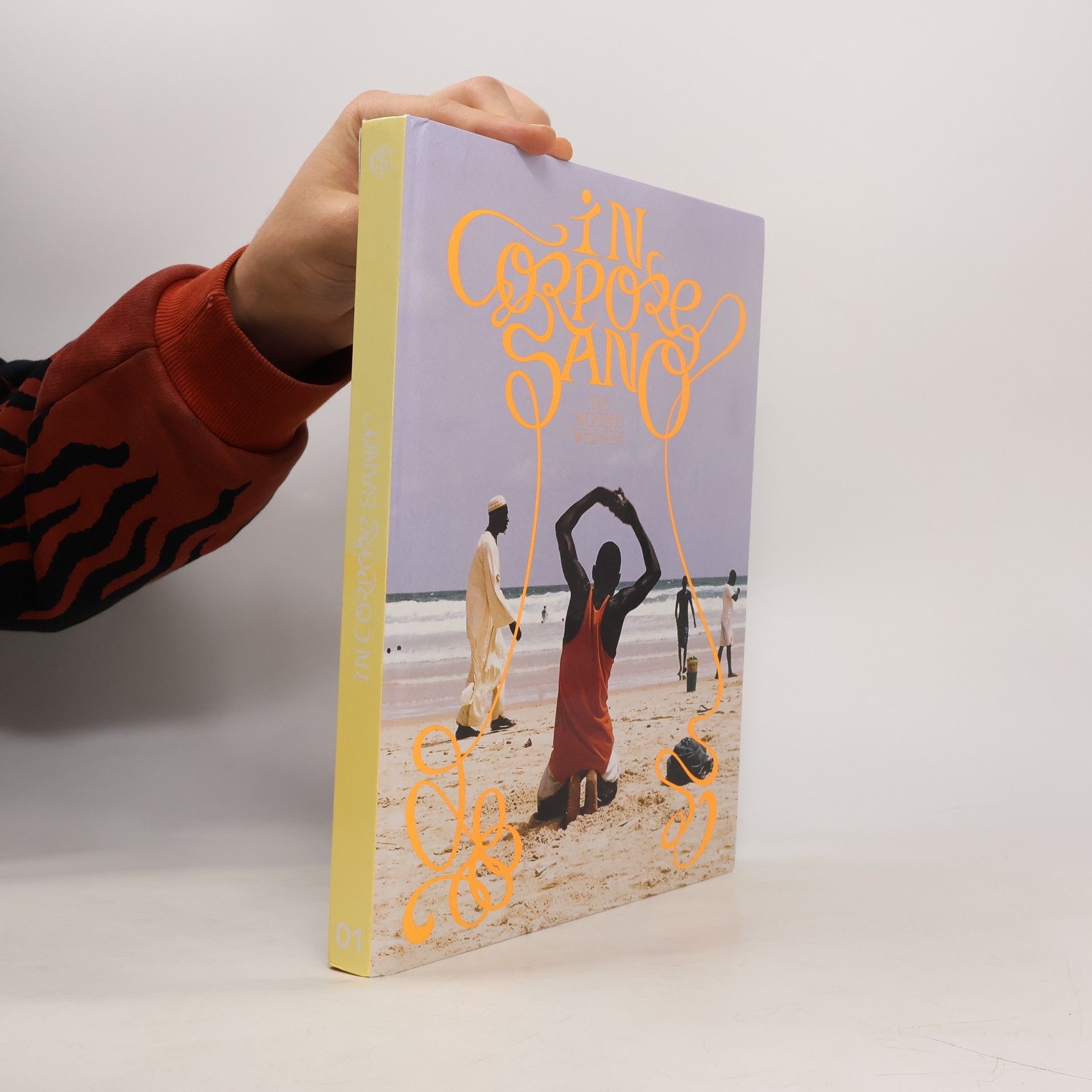 Autores varios Coppose SANG