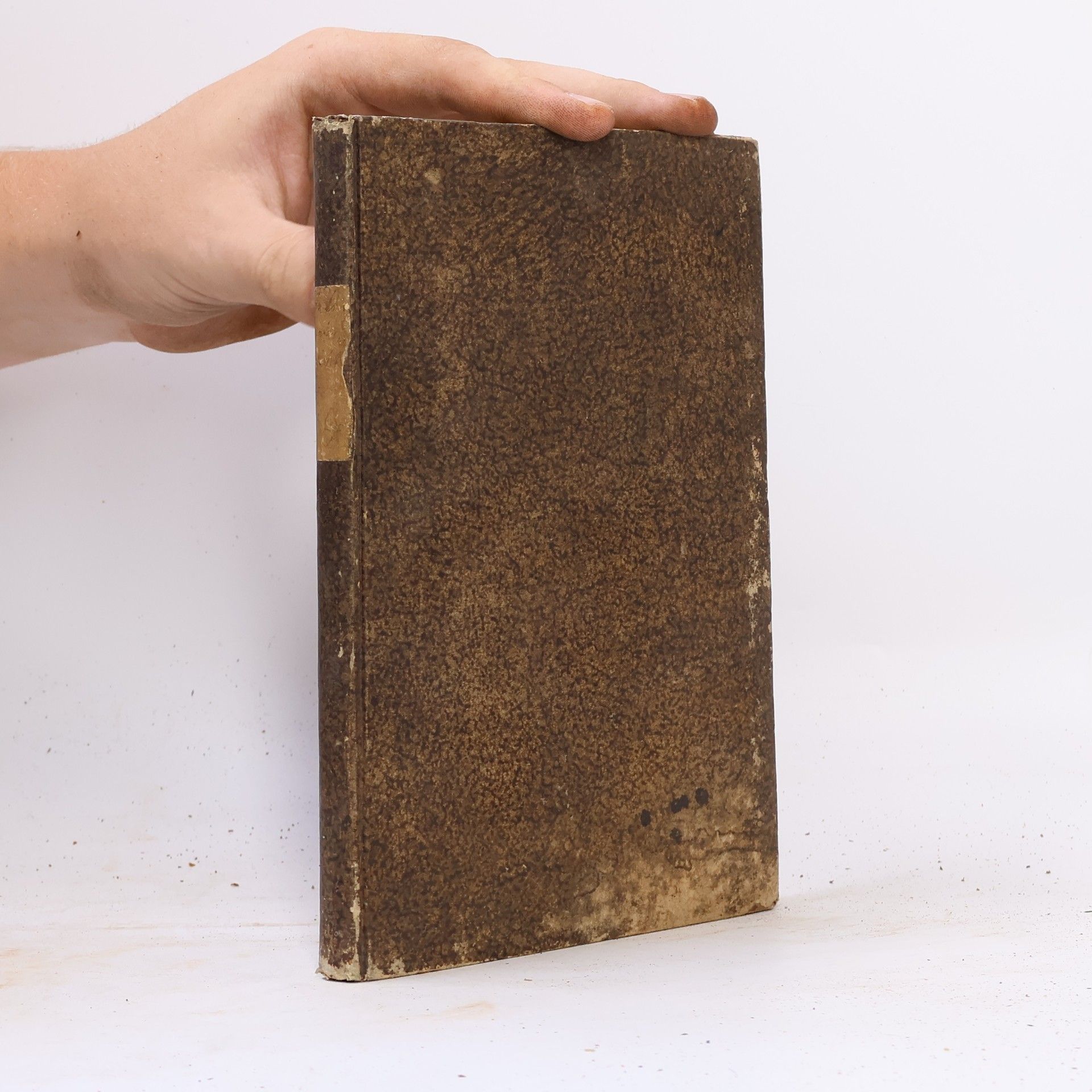 Collectif d'auteurs Amtsunterricht für die zur Anwendung des Strafgesetzes über Gefällsübertretungen bestimmten Behörden und Aemter