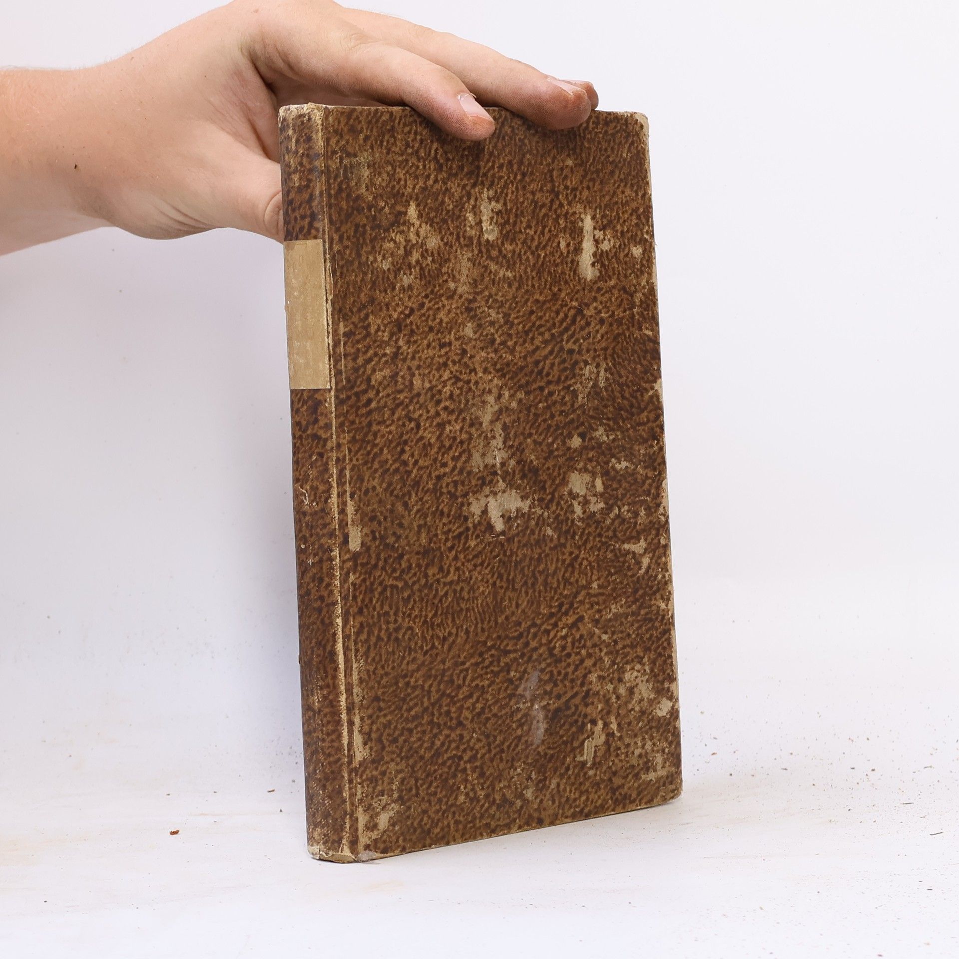 Joseph Kitka Die Beweislehre im österreichischen Civil-Processe