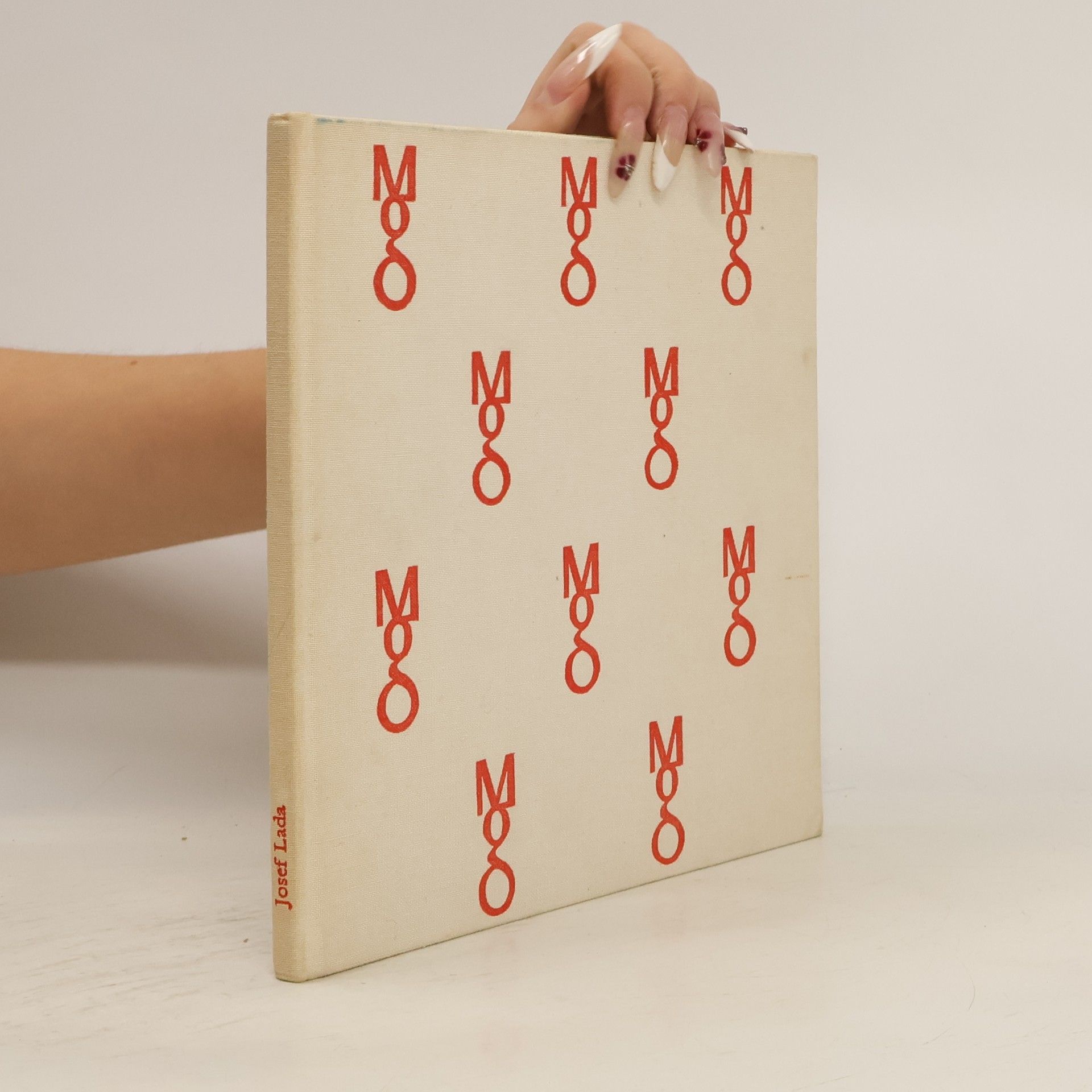 Václav Formánek Josef Lada