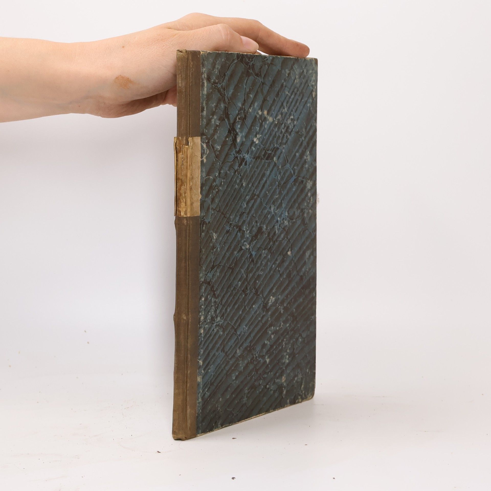 Autorenkollektiv Zusammenstellung der Gesetze und Vorschriften