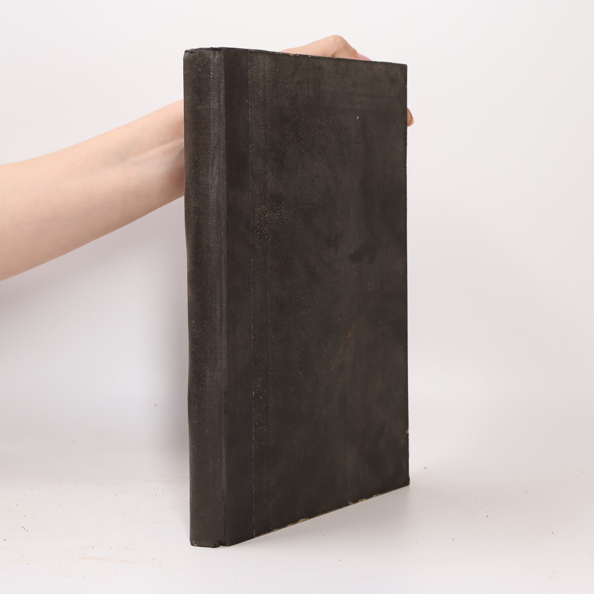 Collectif d'auteurs Verordnungsblatt des K. K. Justizministeriums