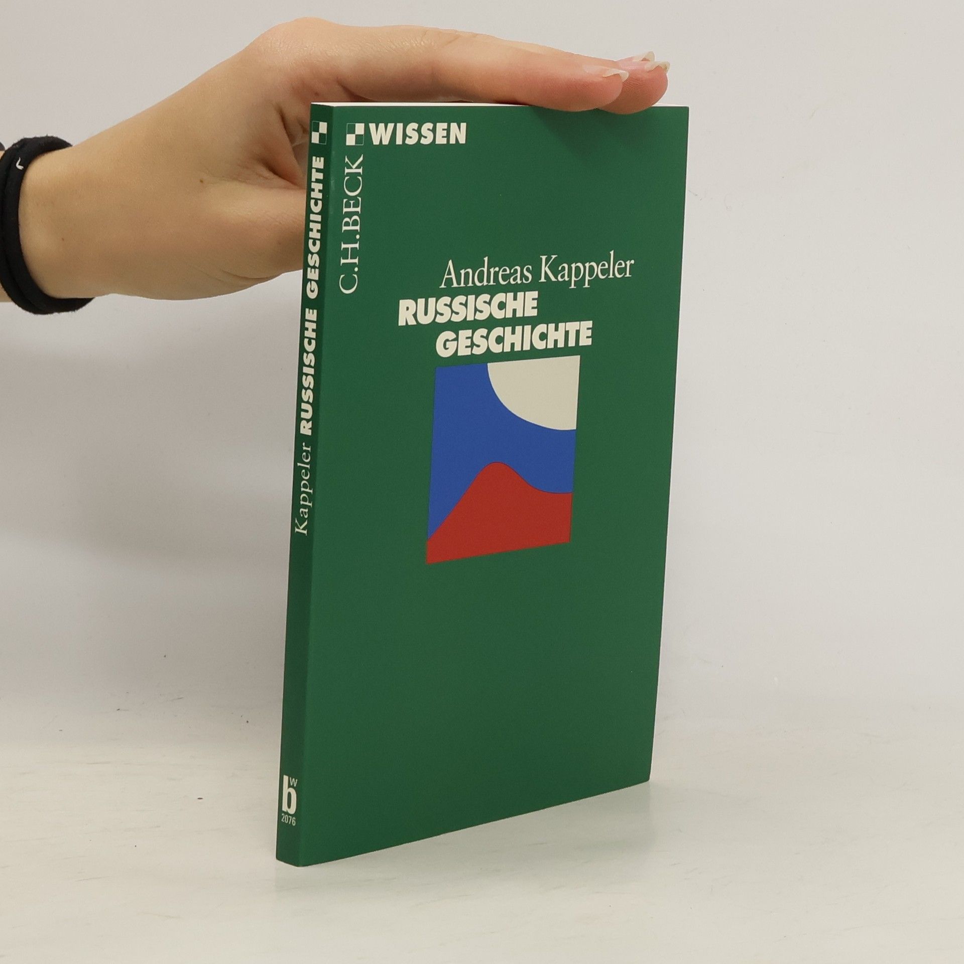 Russische Geschichte