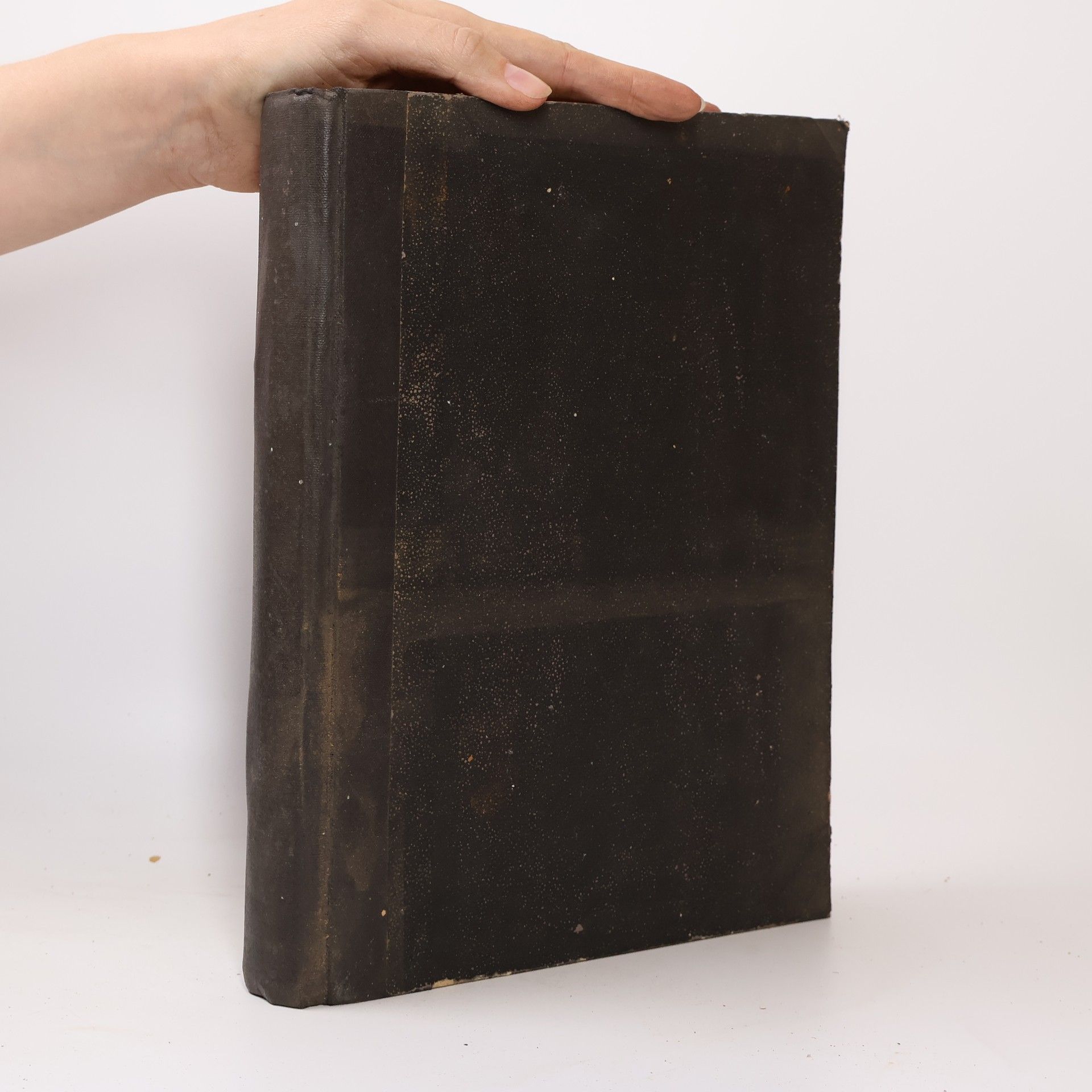 Collectif d'auteurs Reichsgesetzblatt für die im Reichsrate vertretenen Königreiche und Länder