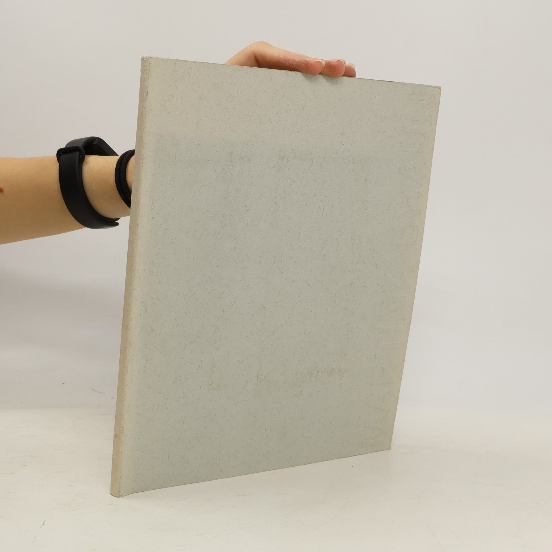 AA.VV. Martina Braun