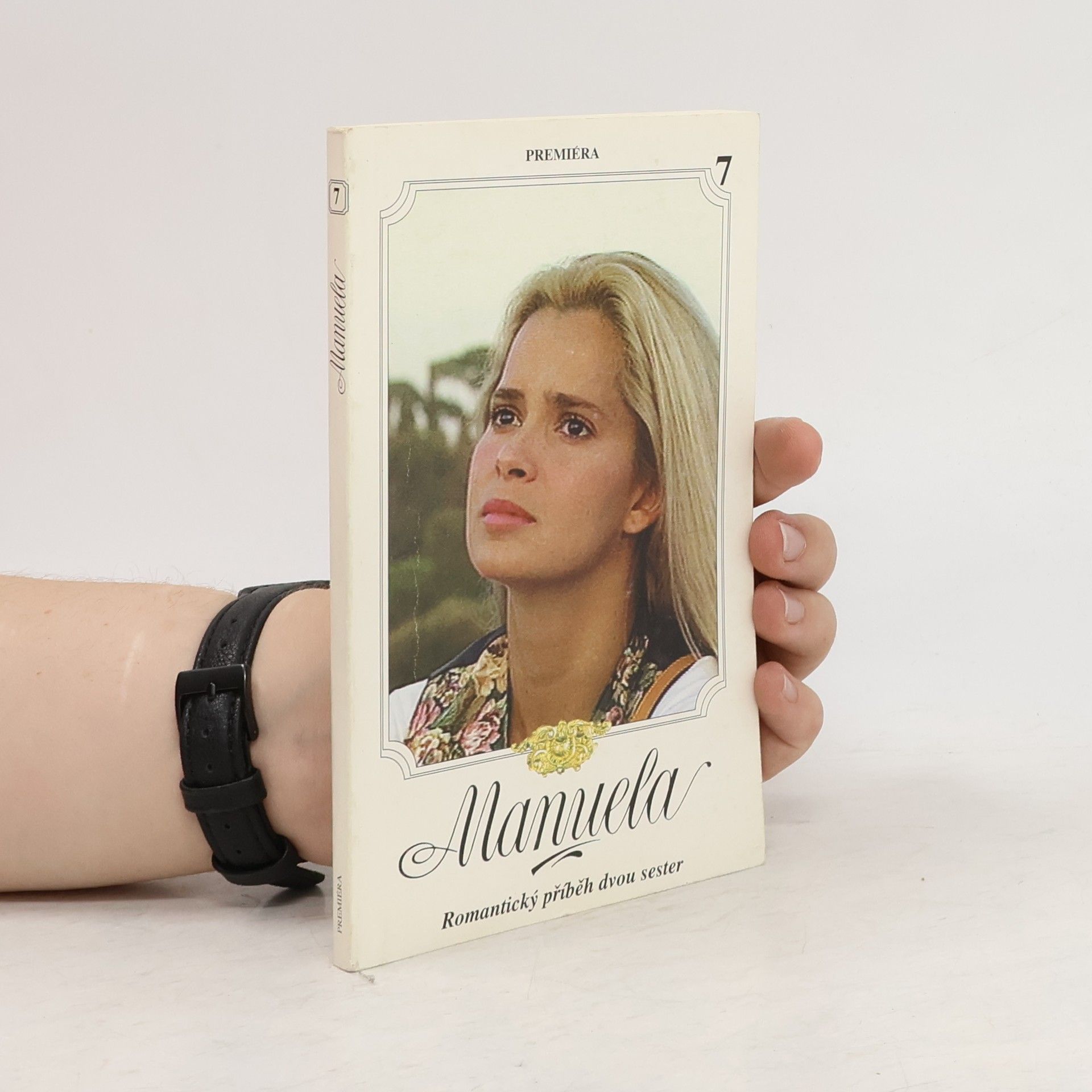 kolektiv Manuela 7