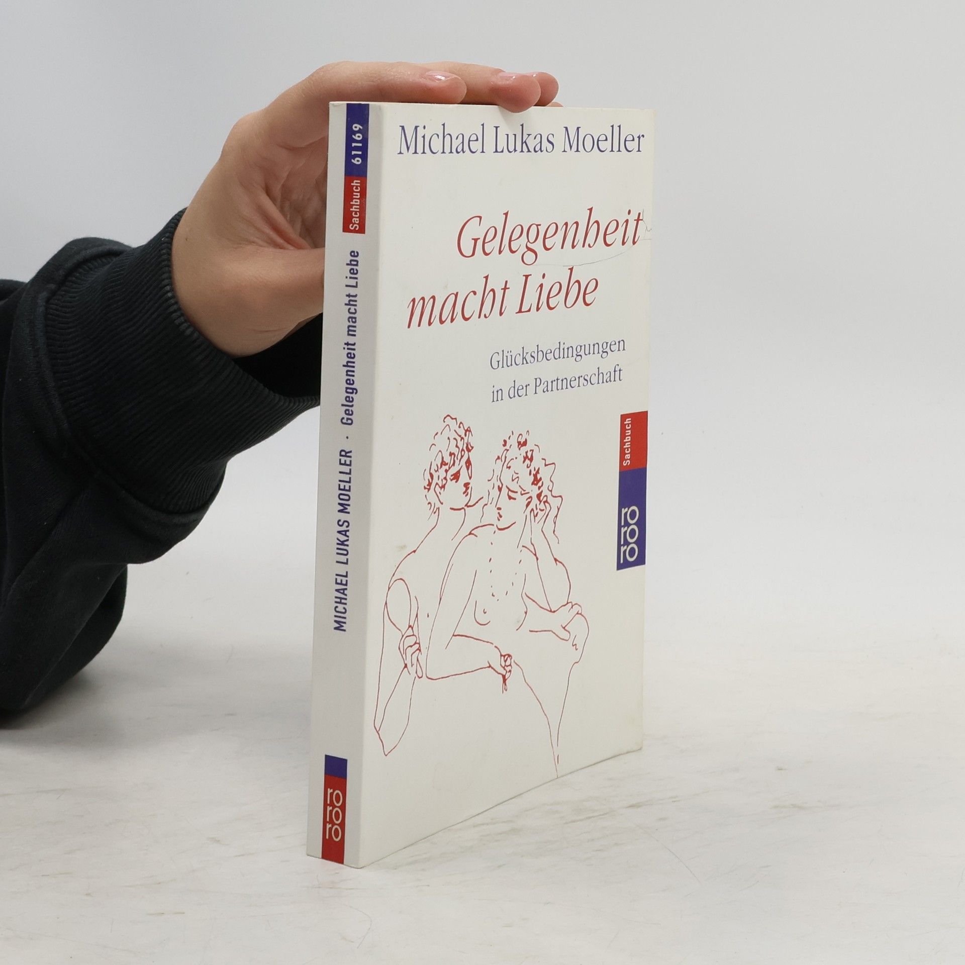 Gelegenheit macht Liebe