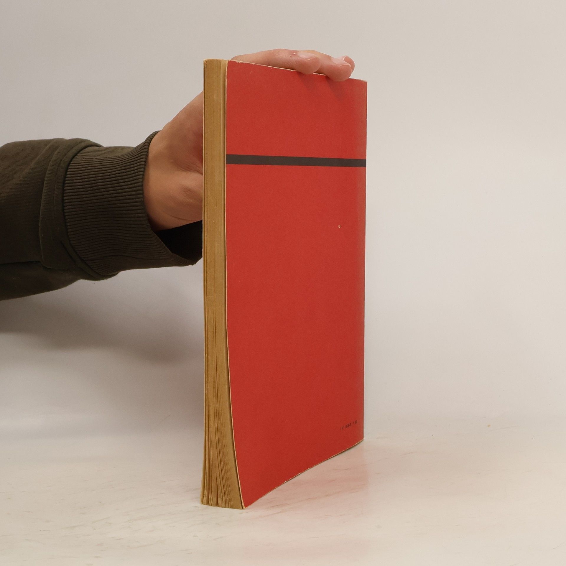 kolektiv Geschichte 11