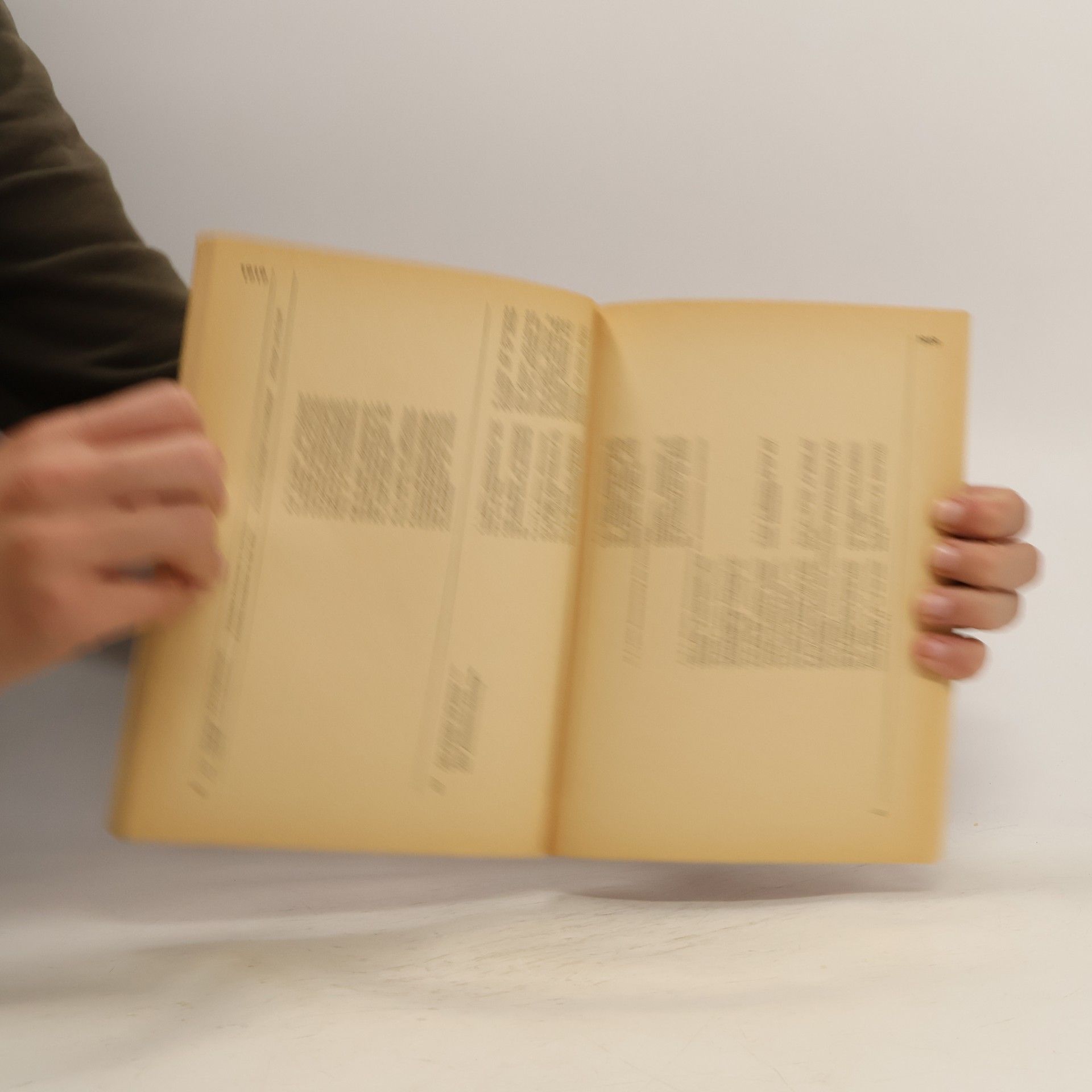 kolektiv Geschichte 11