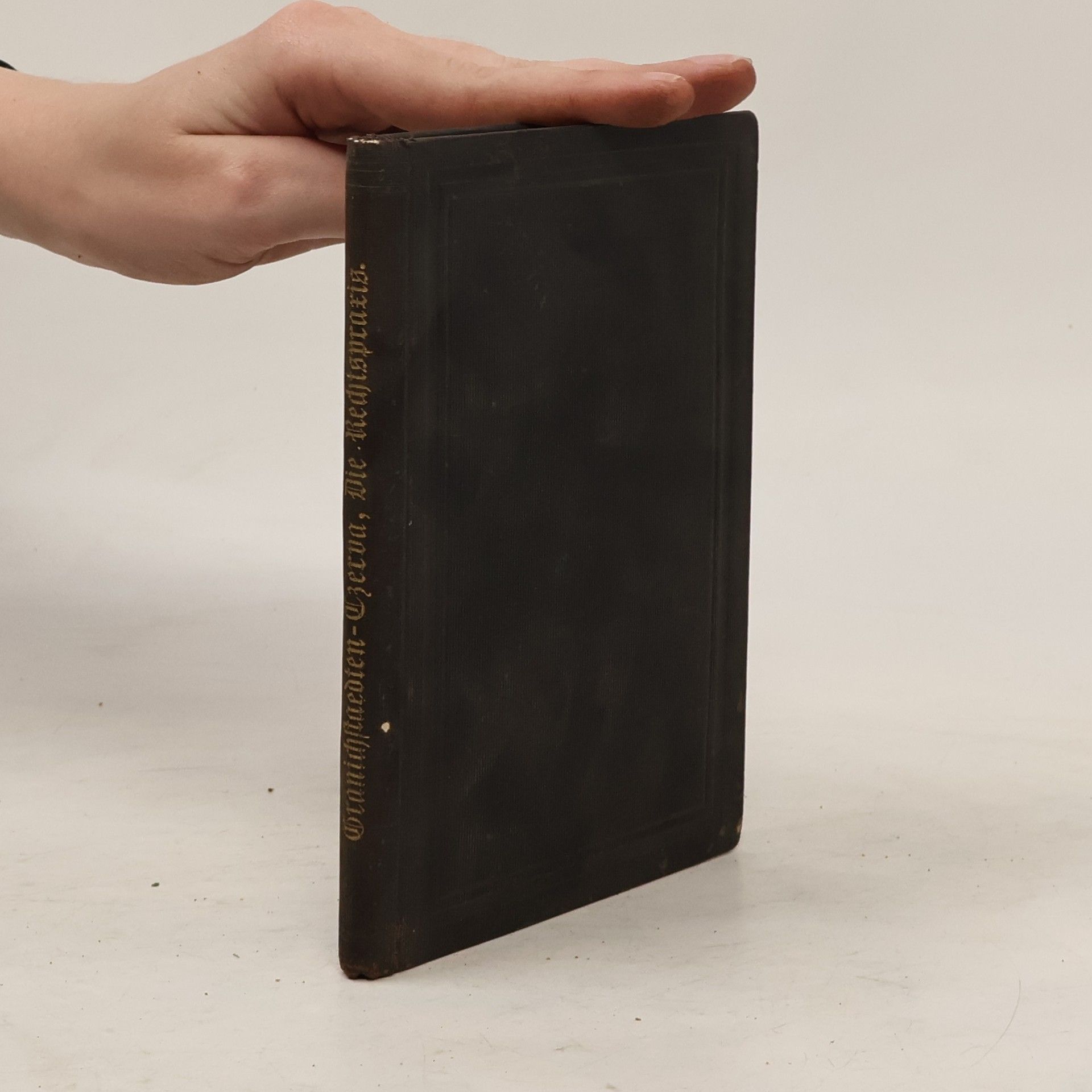 Autorenkollektiv Die Rechtspraris