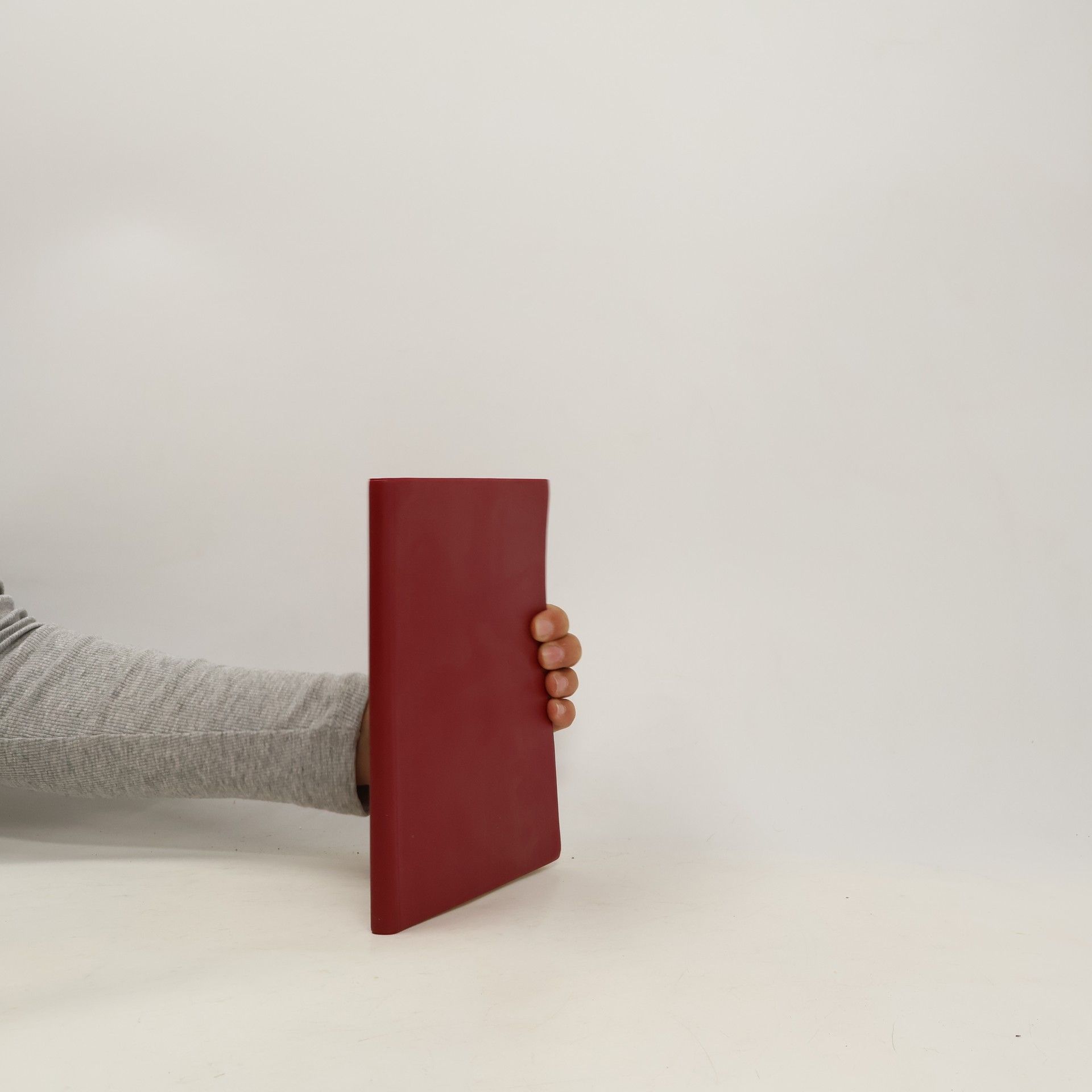 Autorenkollektiv Konkordance