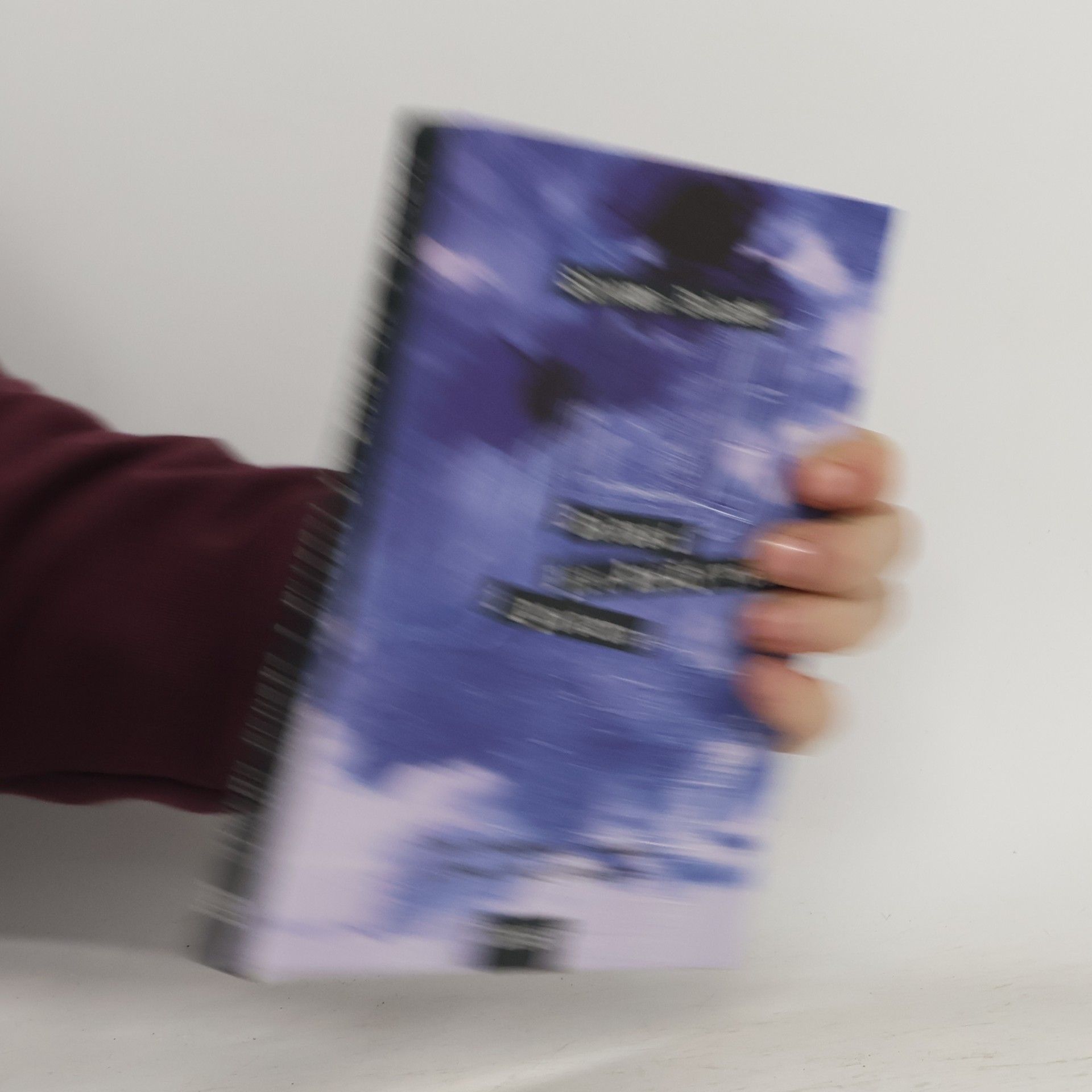 Bolesti pro každý věk i postavu