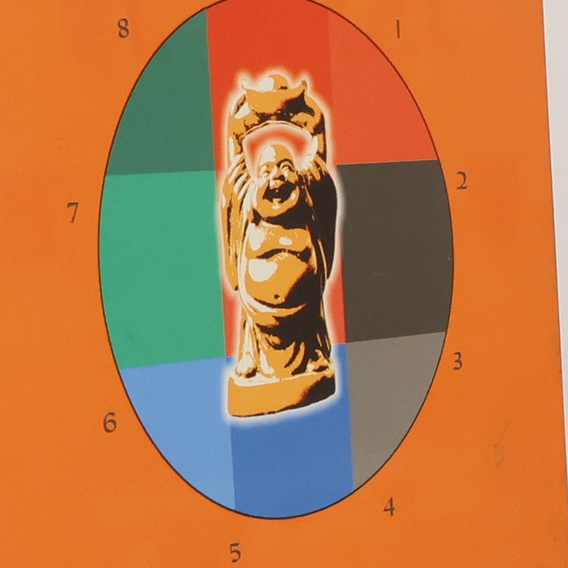 Jörg Krebber Abenteuer Gesundheit