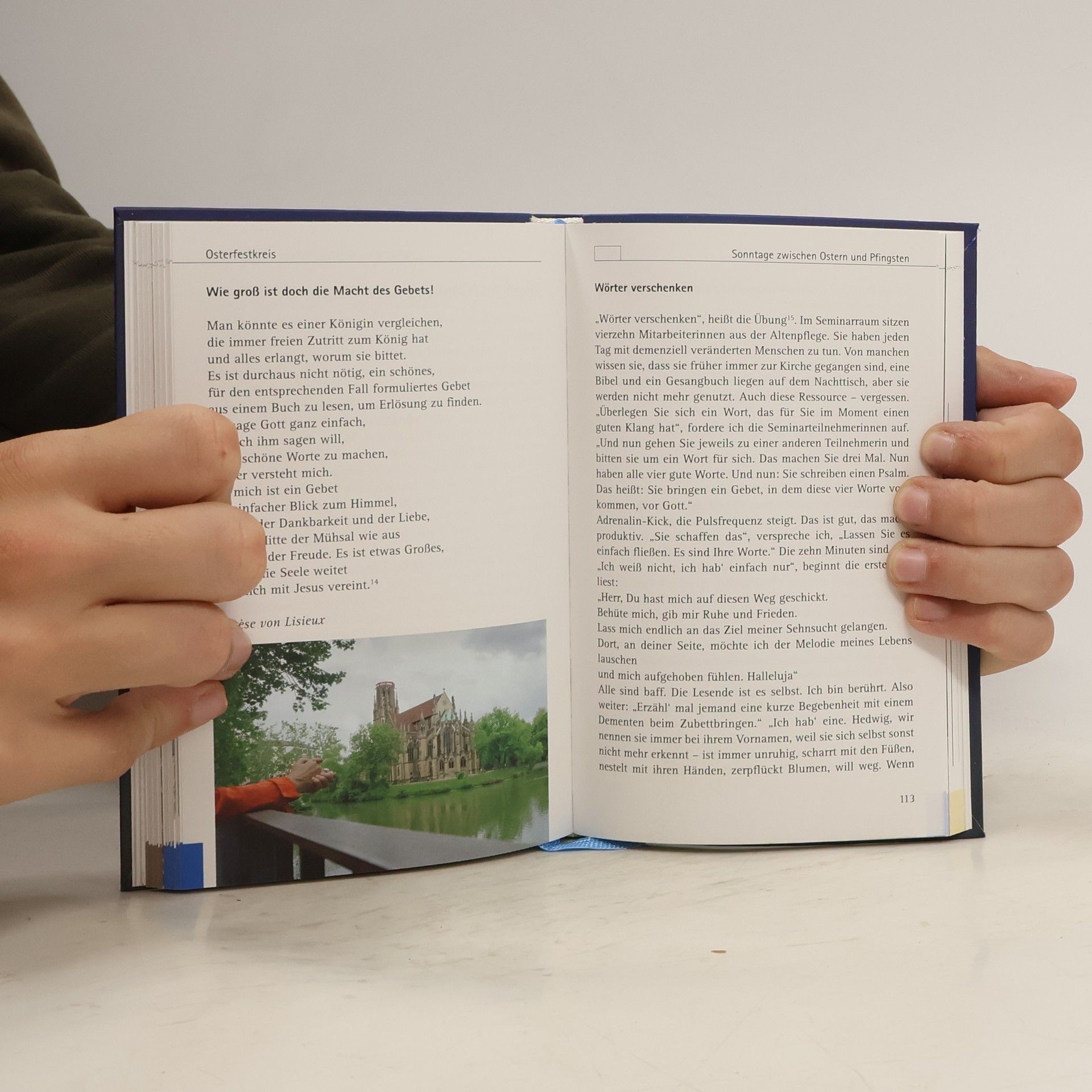 Autorenkollektiv Himmelszeichen