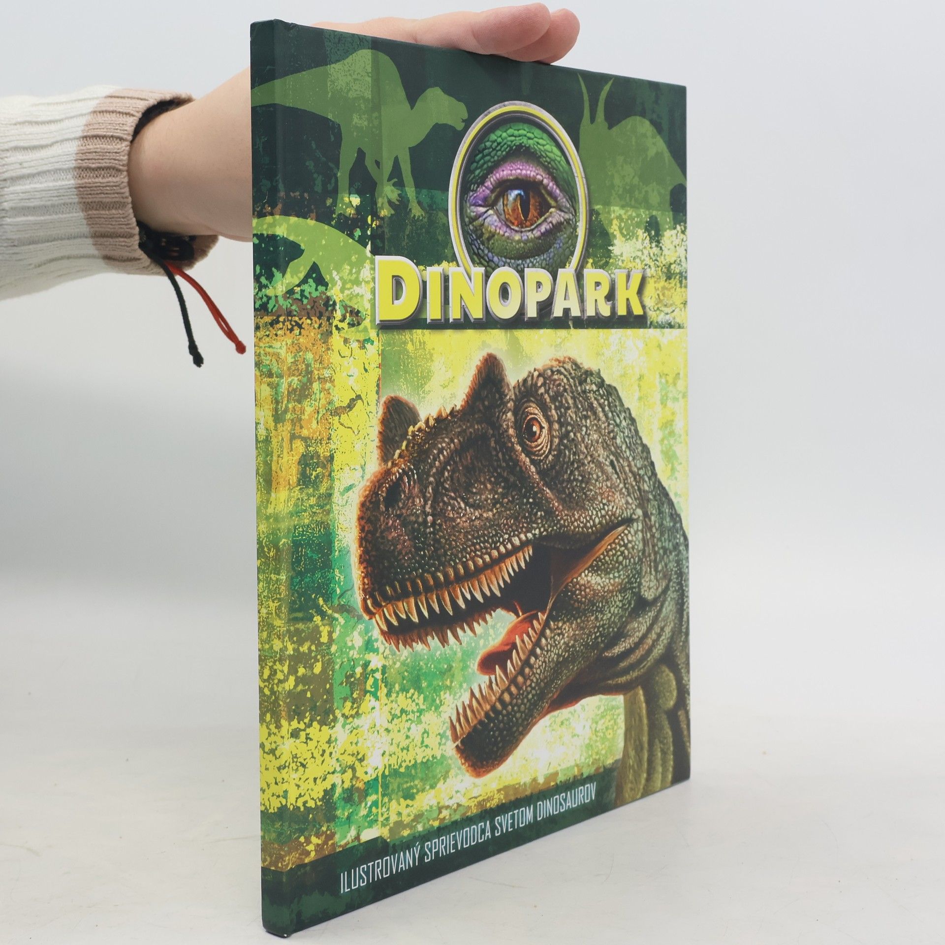 Dinopark