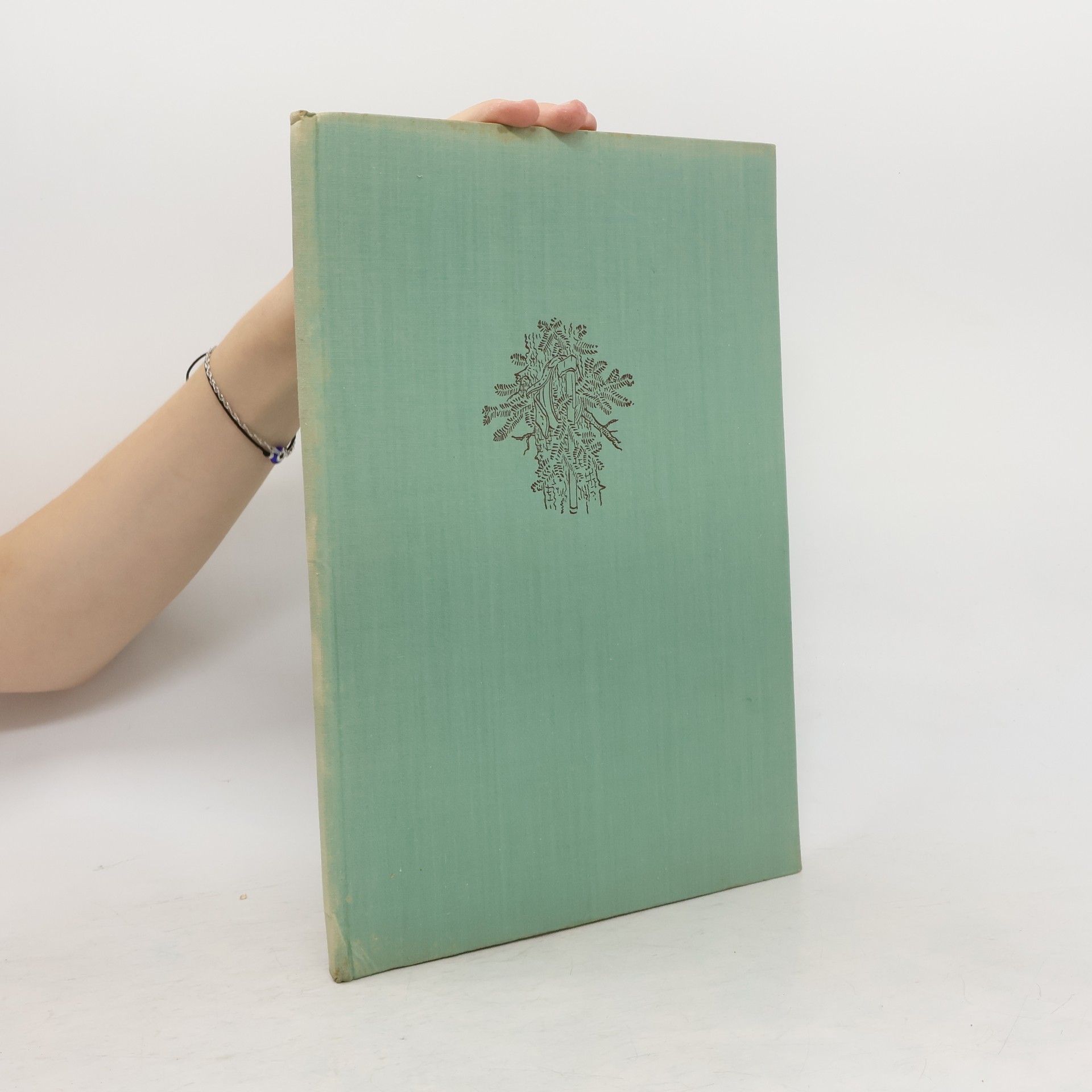 M. Rázusová-Martáková Rozprávky o Jánošíkovi