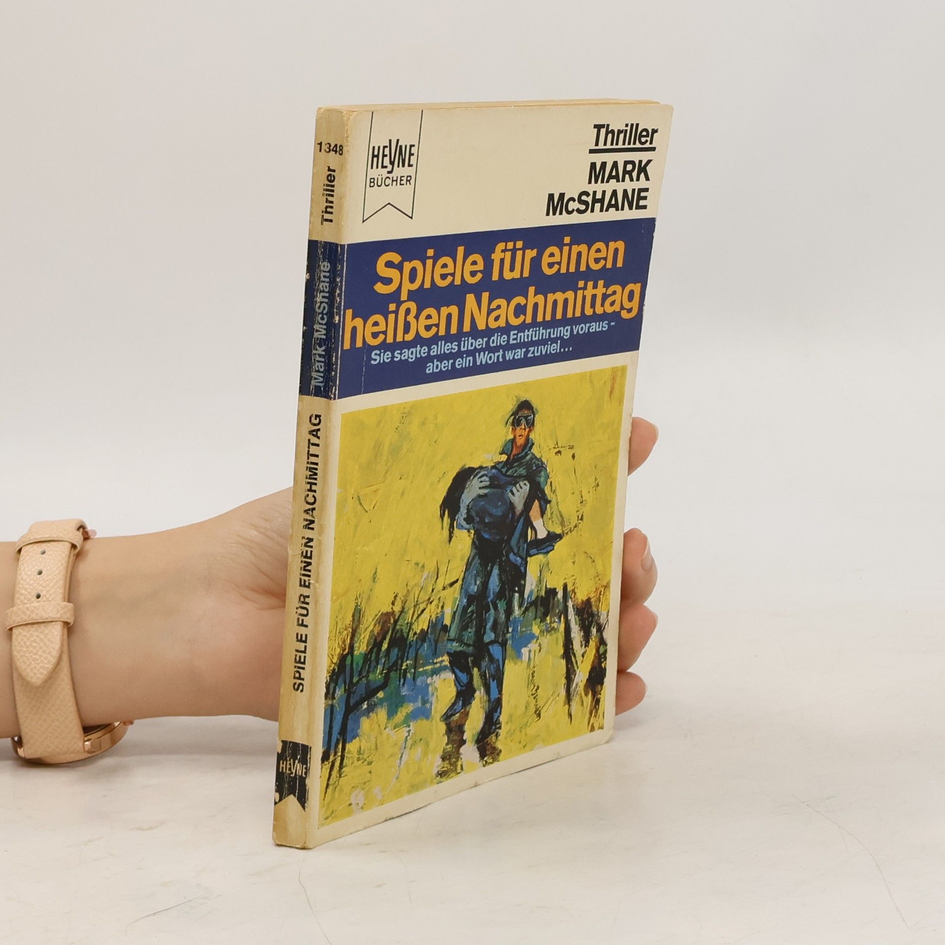 Autorenkollektiv Spiele für einen heiße Nachmittagheiße