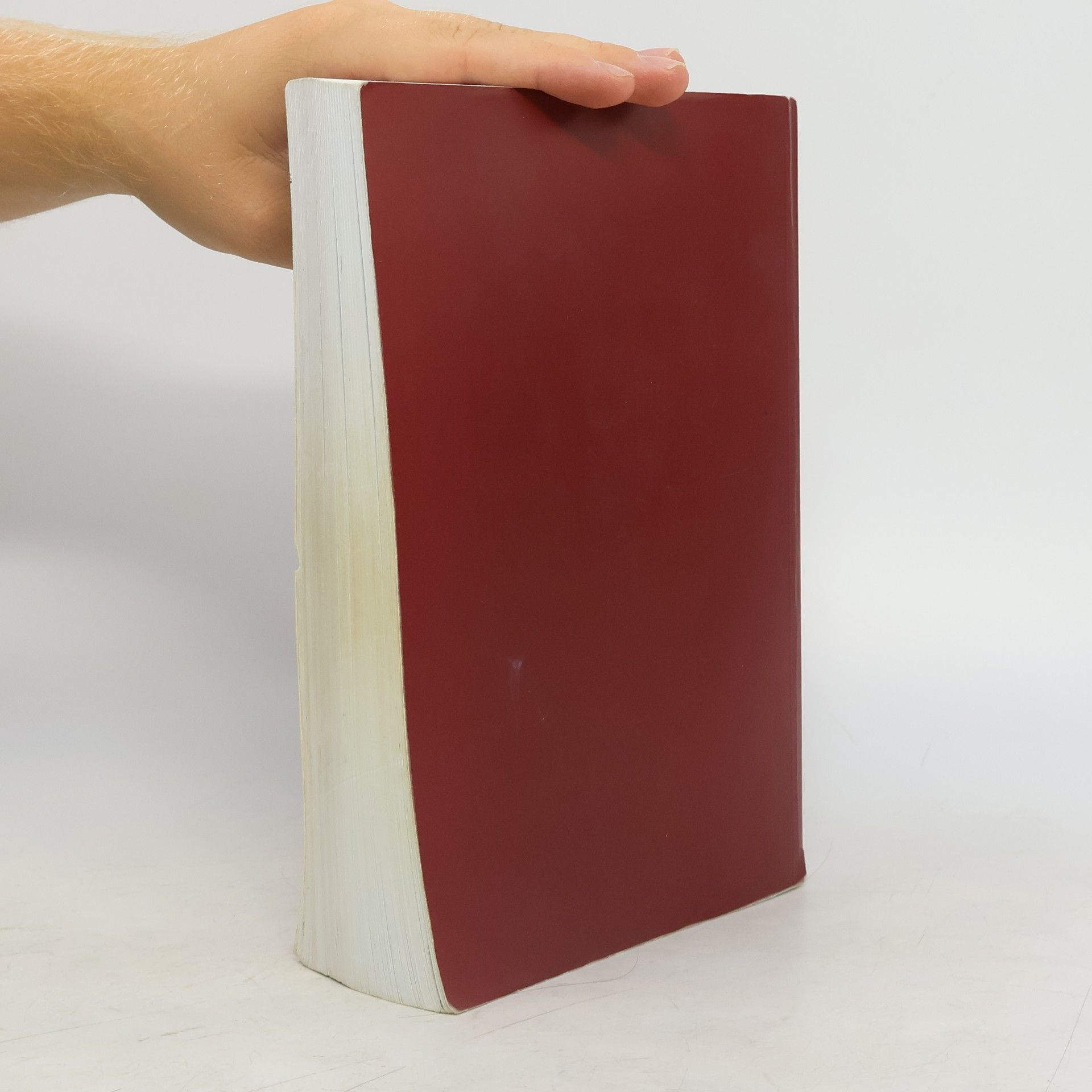 Jiří Schindler Lékařská mikrobiologie. Bakteriologie, virologie, parazitologie