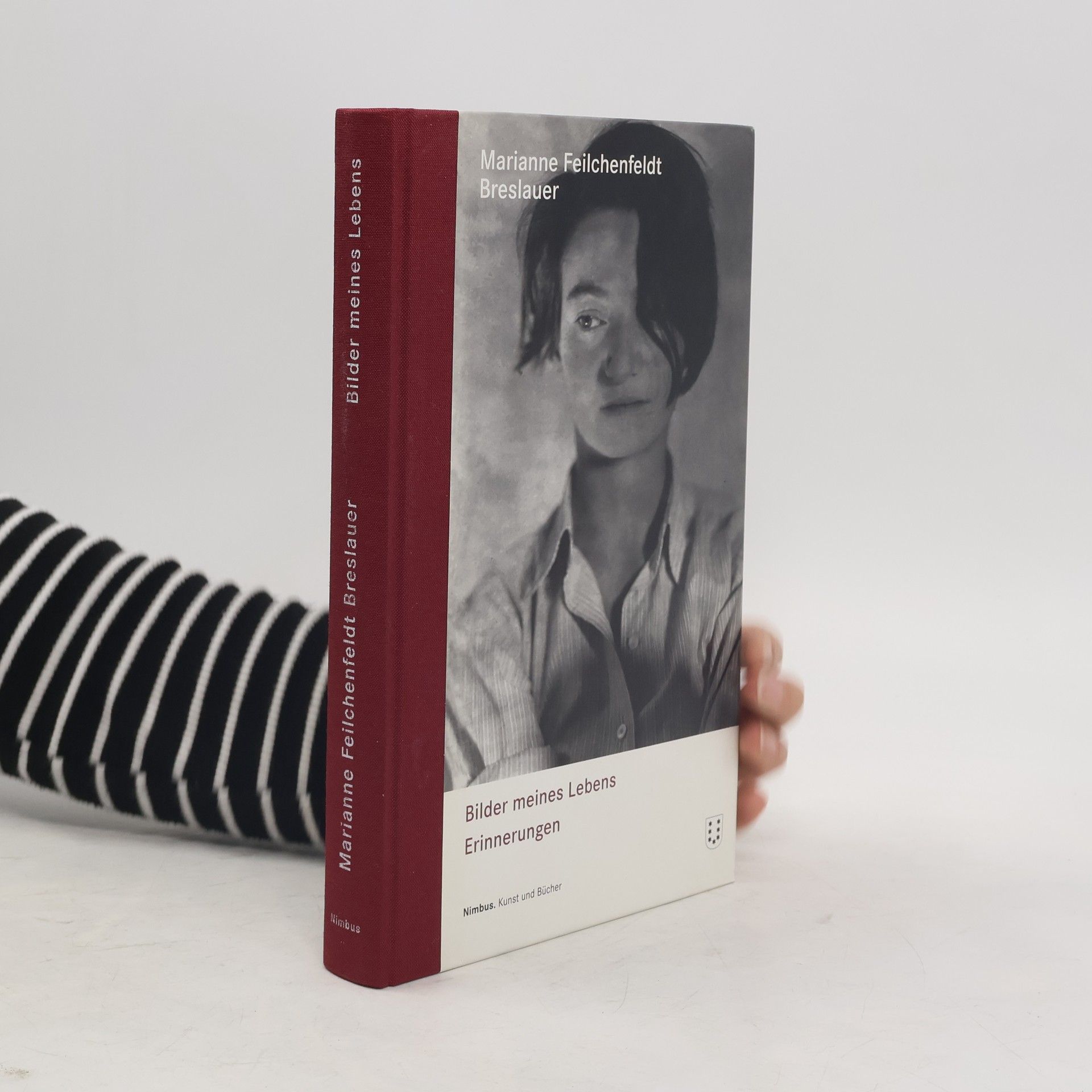 Bilder meines Lebens