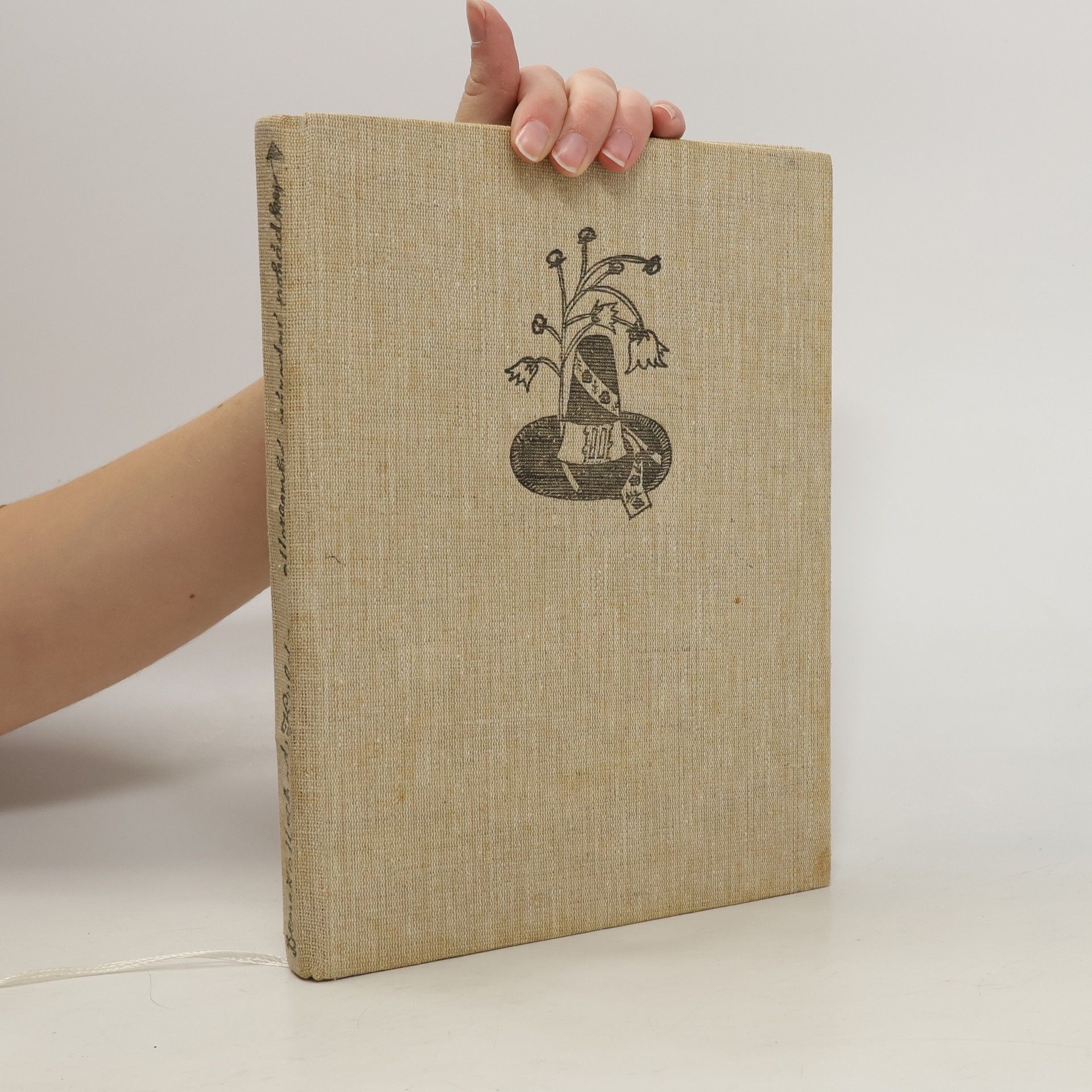 Moravské národní pohádky