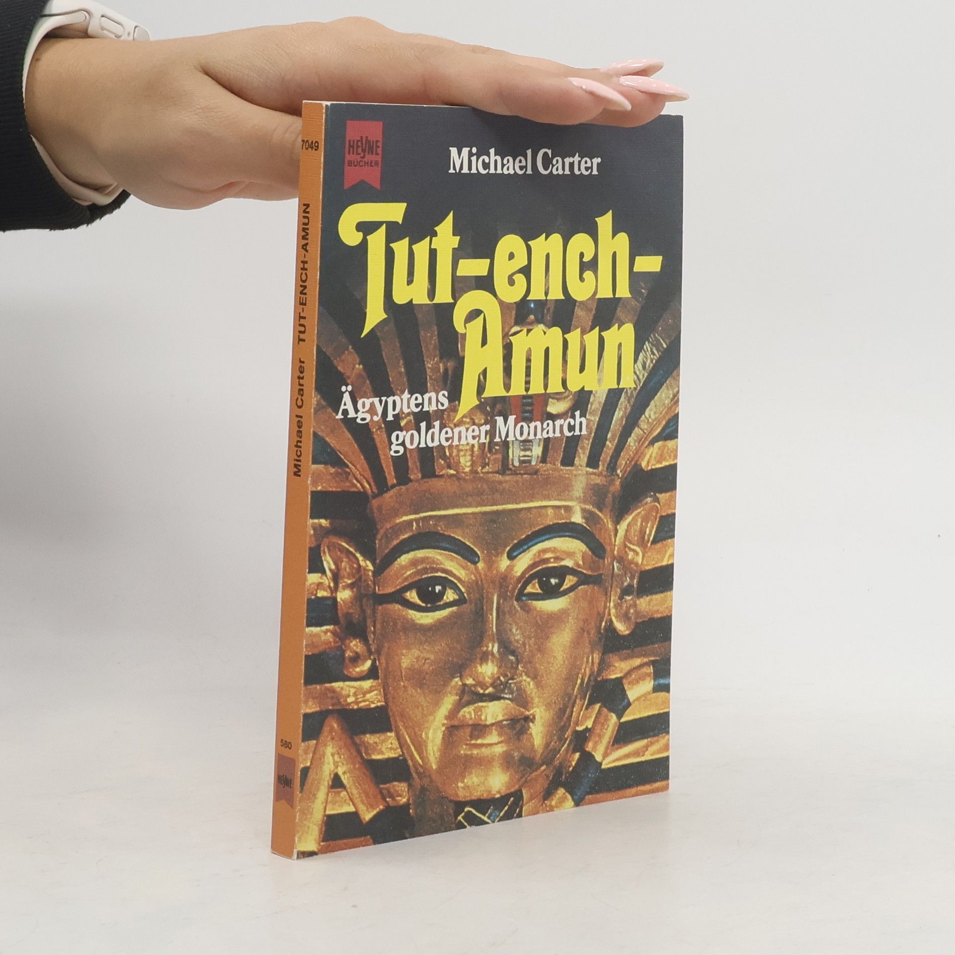 AA.VV. Der springende Punkt