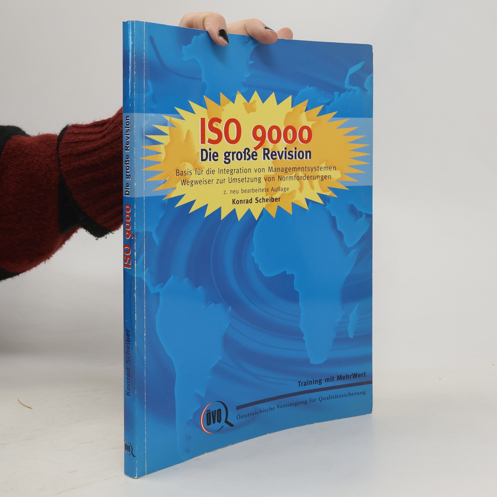 ISO 9000