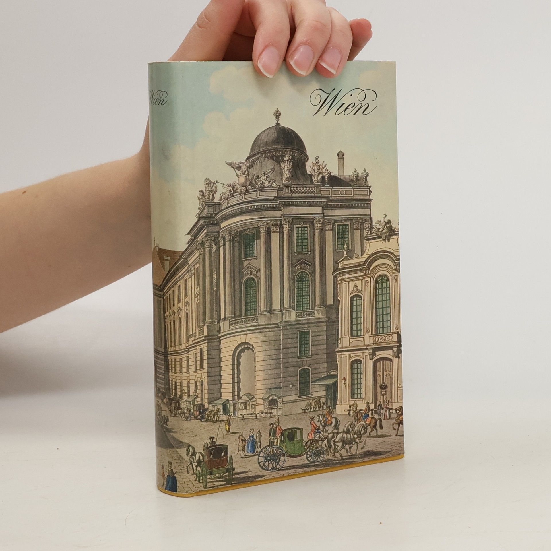 Autorenkollektiv Wien