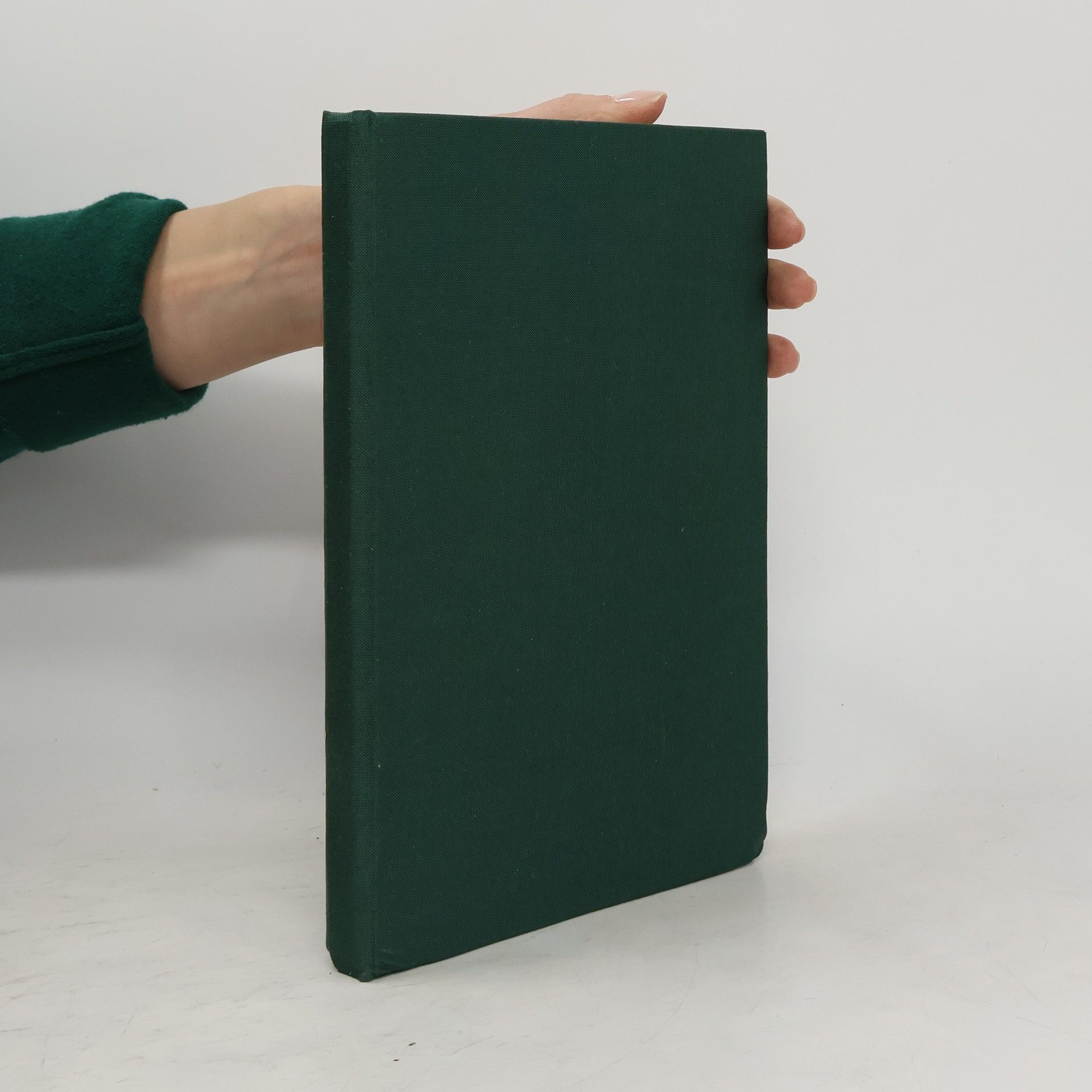 Fon de Hausmasda und de Möada