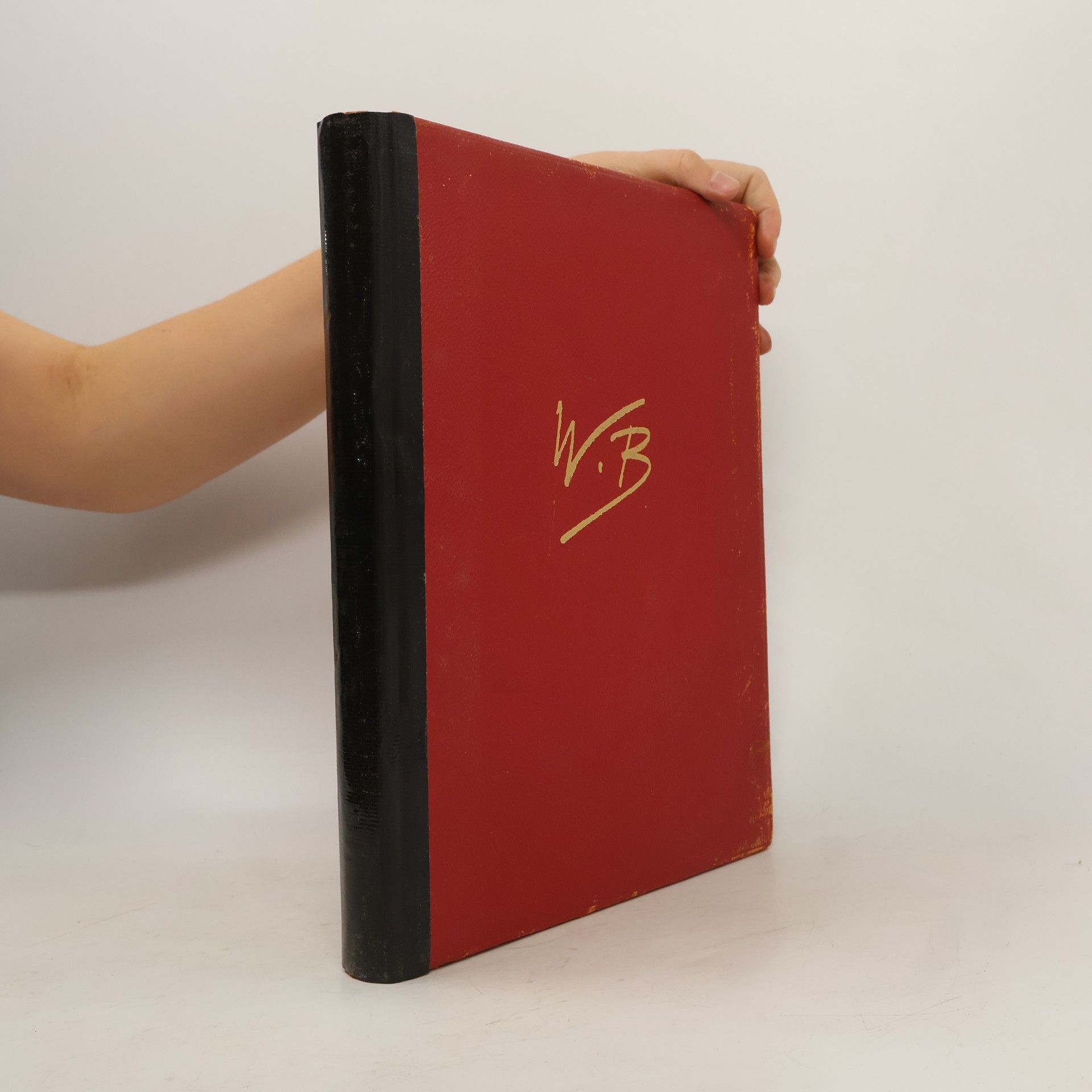 AA.VV. Neues Wilhelm Busch Album