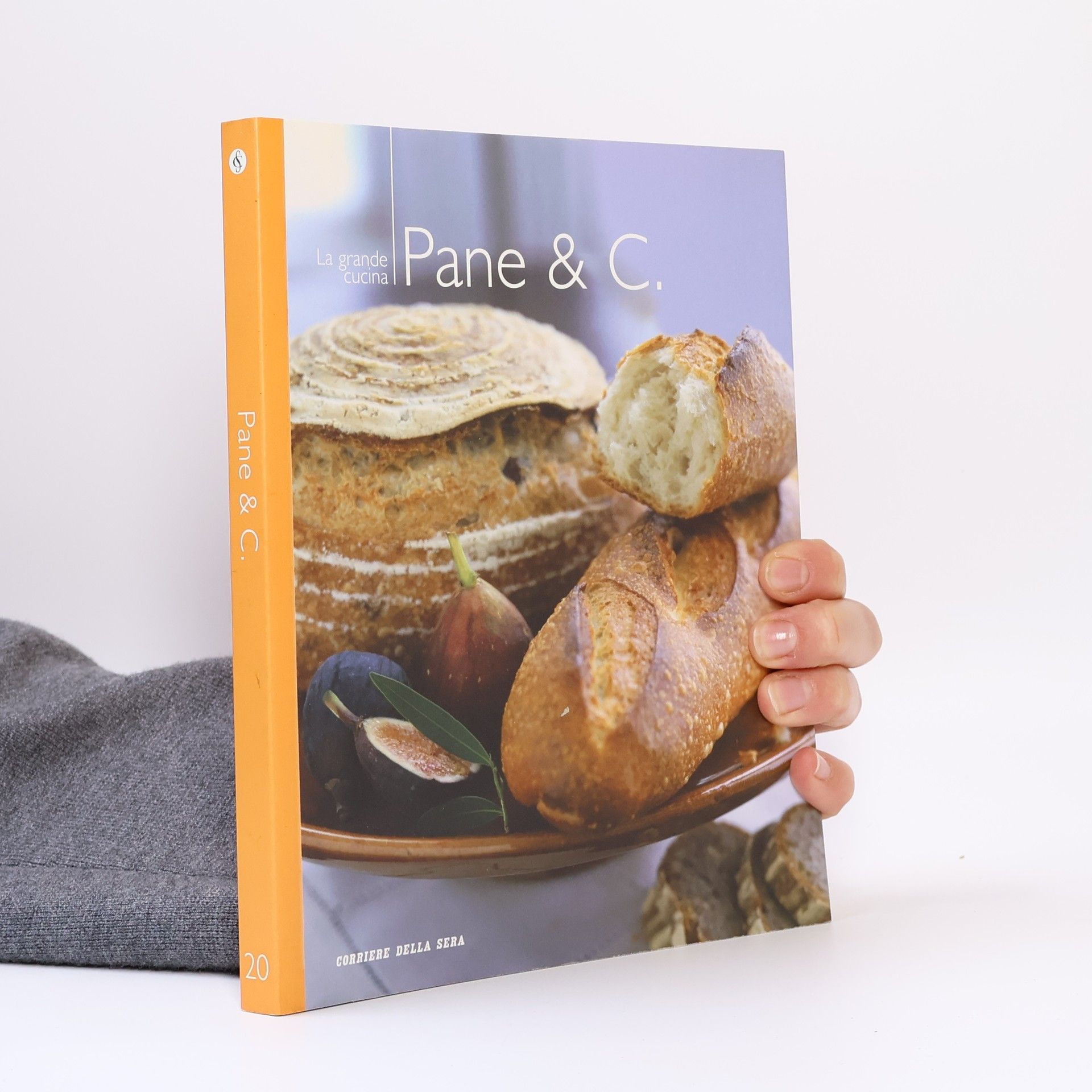 Wilbur Smith L'ultima preda