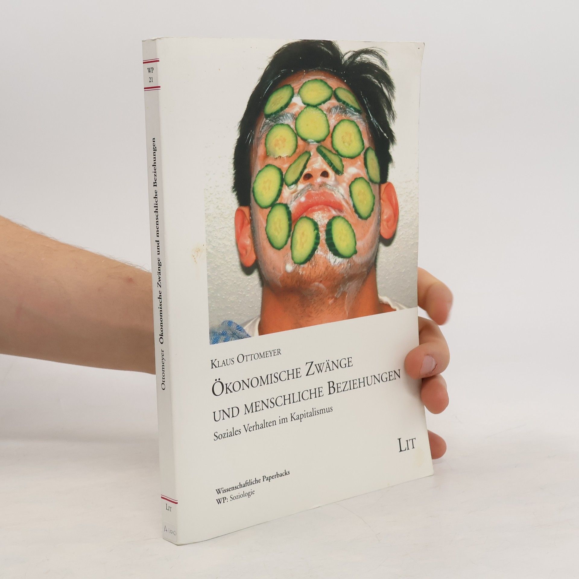 Ökonomische Zwänge und menschliche Beziehungen