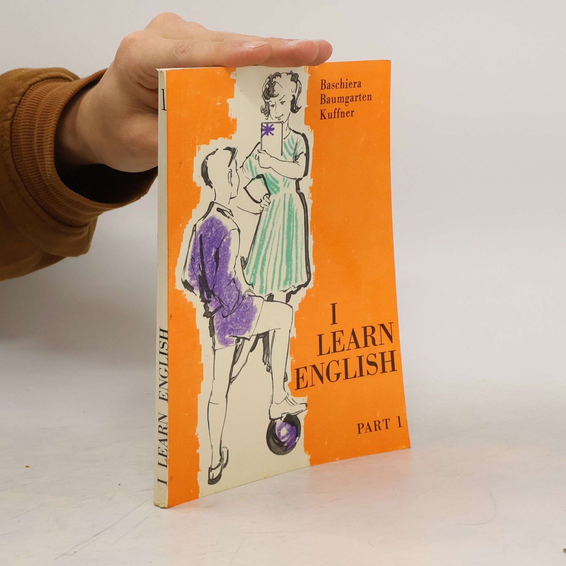 Collectif d'auteurs Ludus