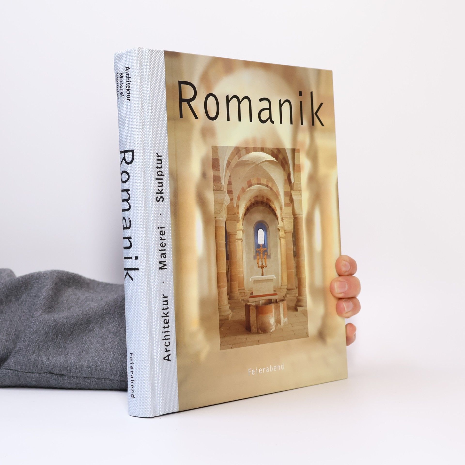 Romanik
