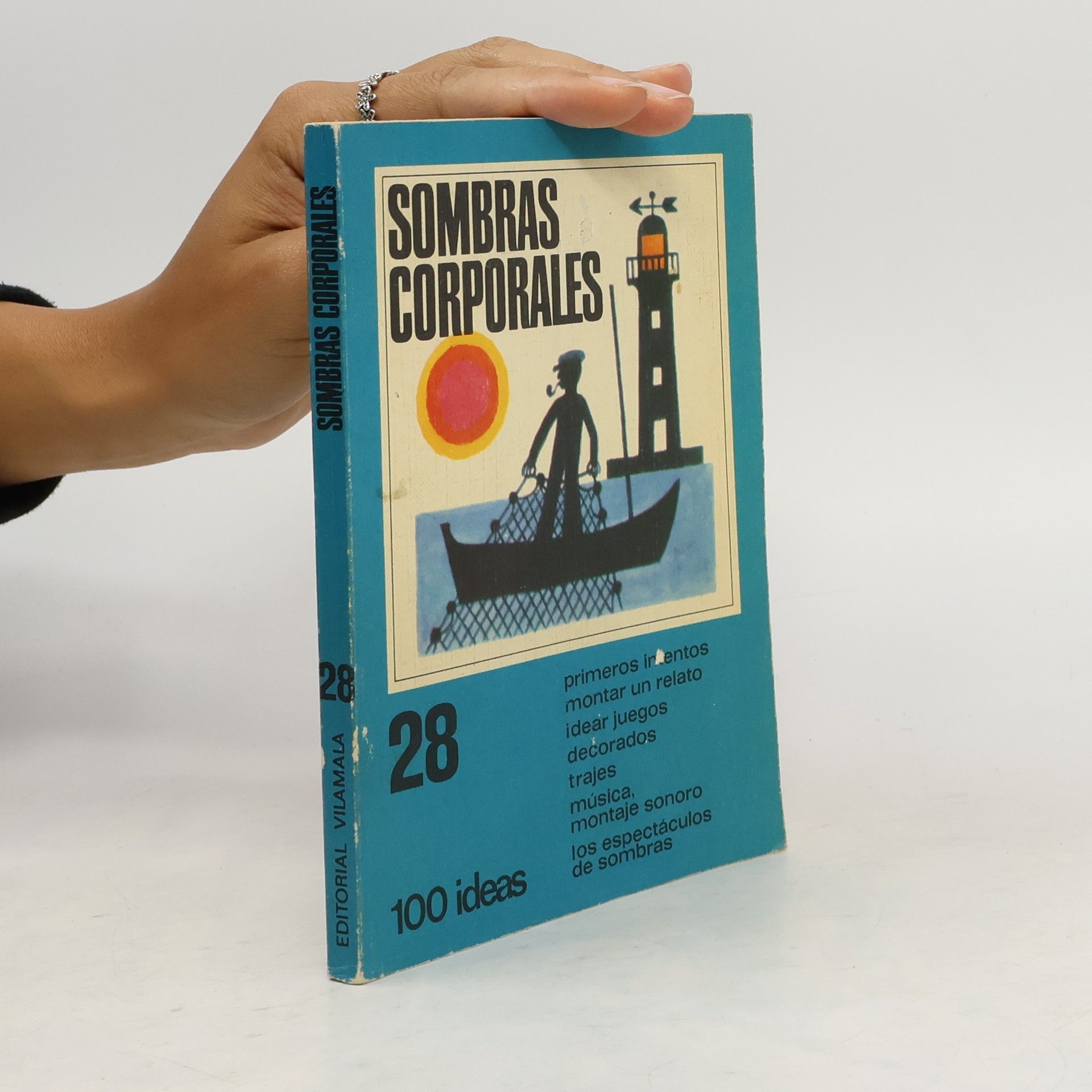 Alain Pessel Sombras corporales 28