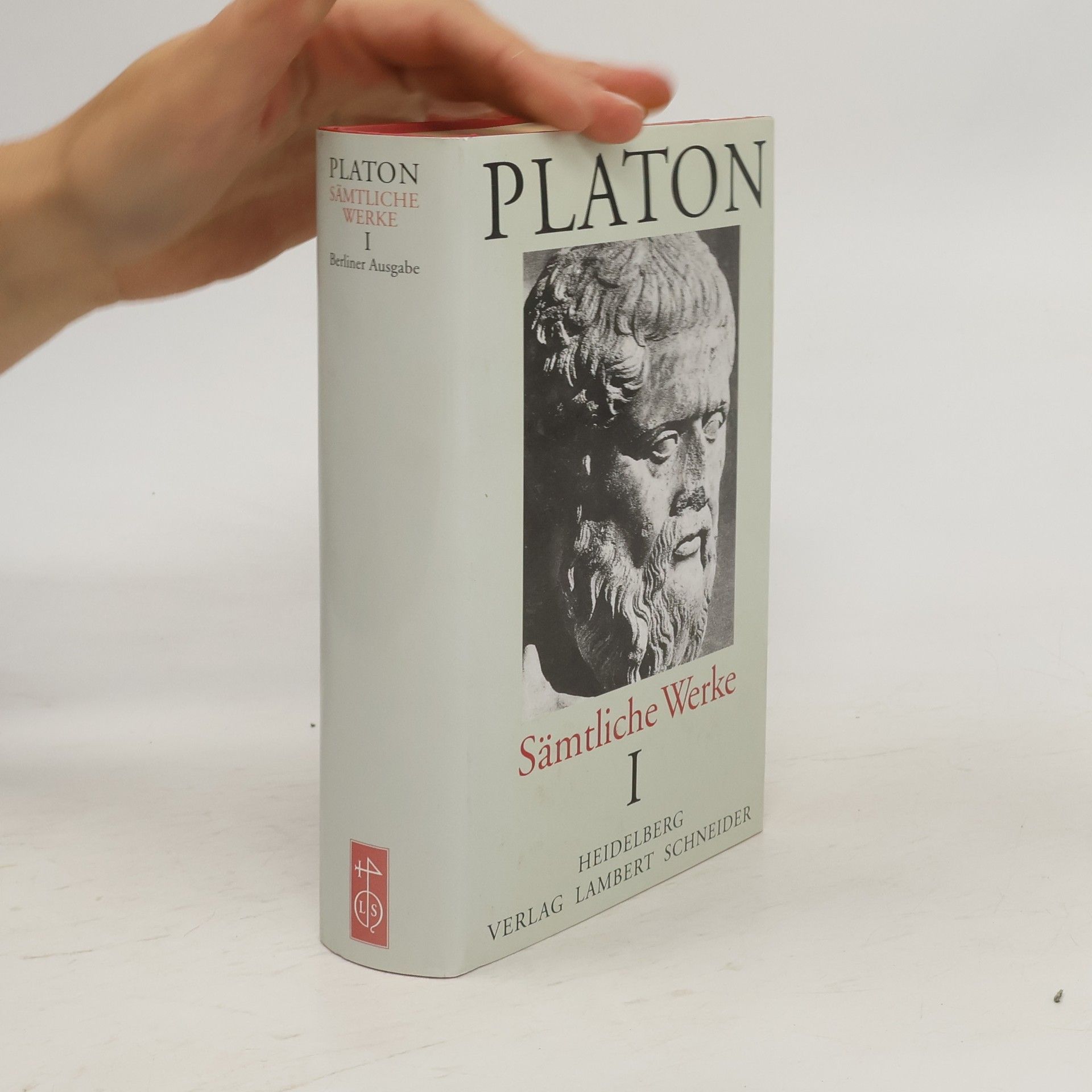 Erich Loewenthal Sämtliche Werke, 3 Bde.