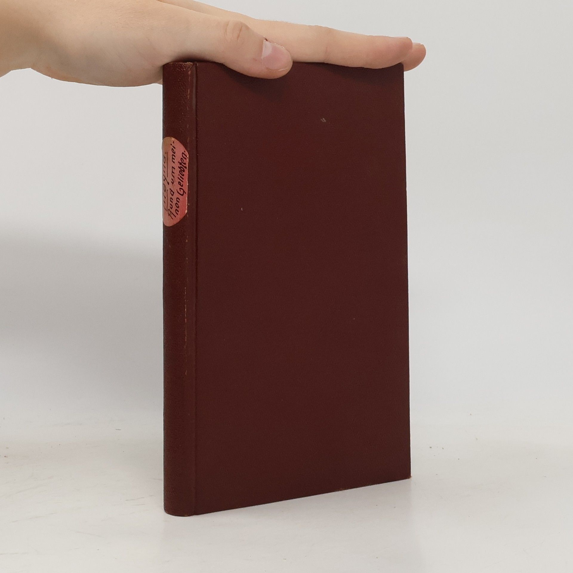 Auteurscollectief Rund um meinen Geliebten