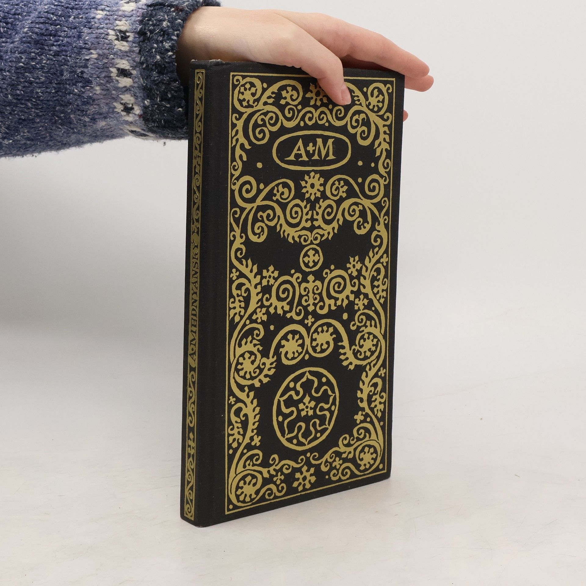 Alajos Mednyánszky Dávne povesti o slovenských hradoch