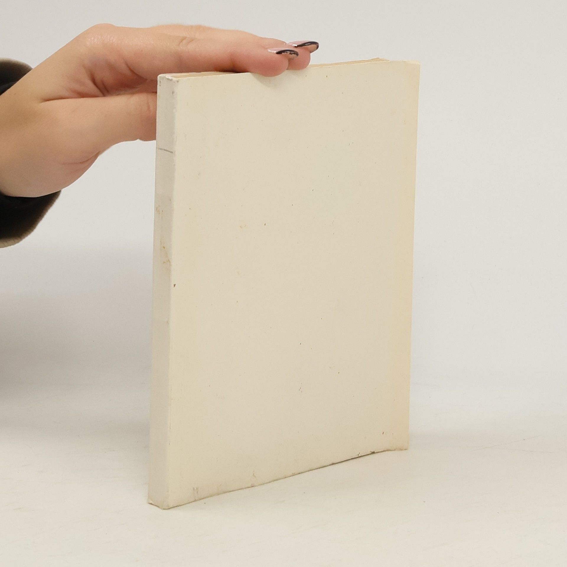 Otakar Blanda Ladislav Pešek