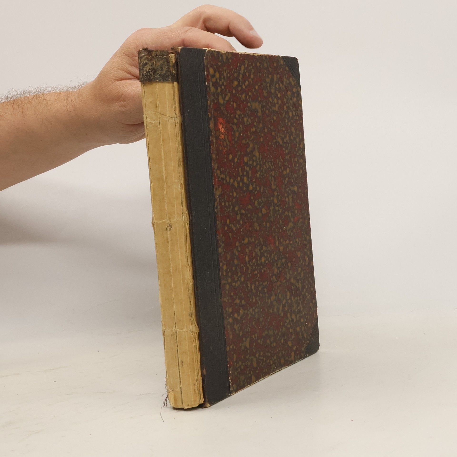 Major Driant Die Gefangenen des Meeres