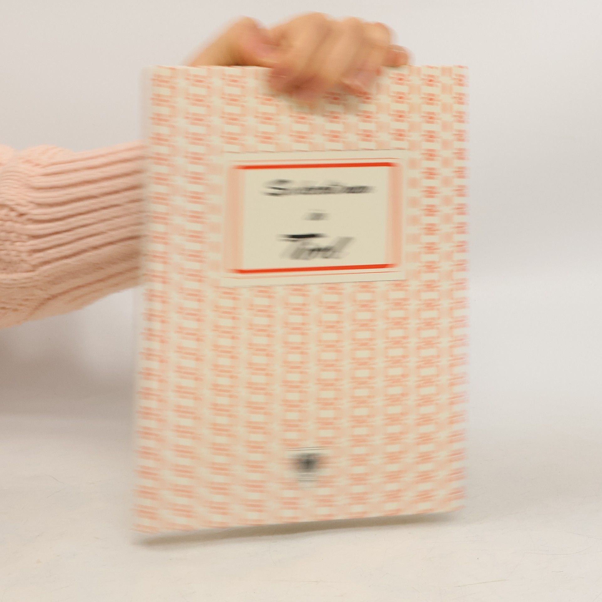 AA.VV. So kocht man in Tirol