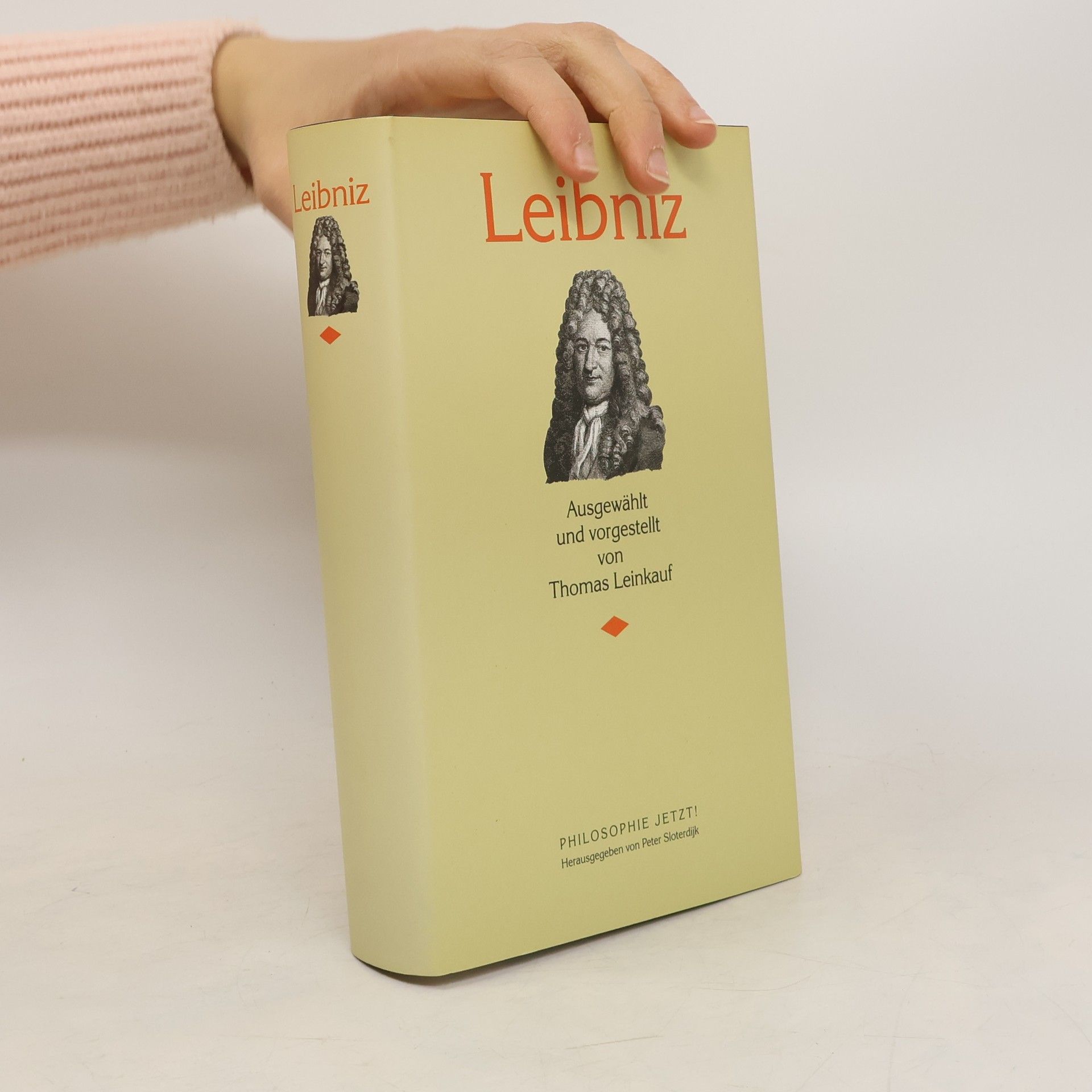 Leibniz