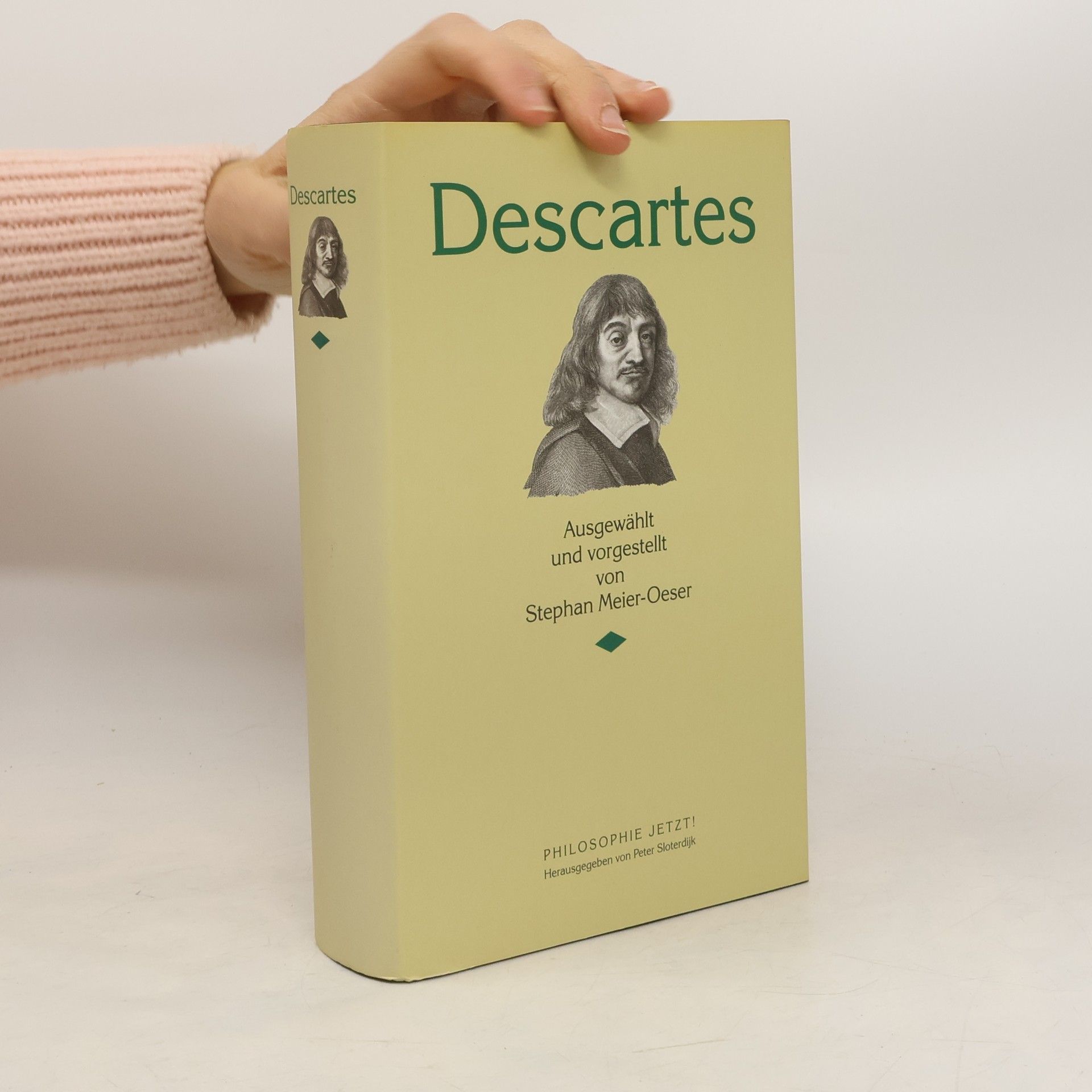 Descartes