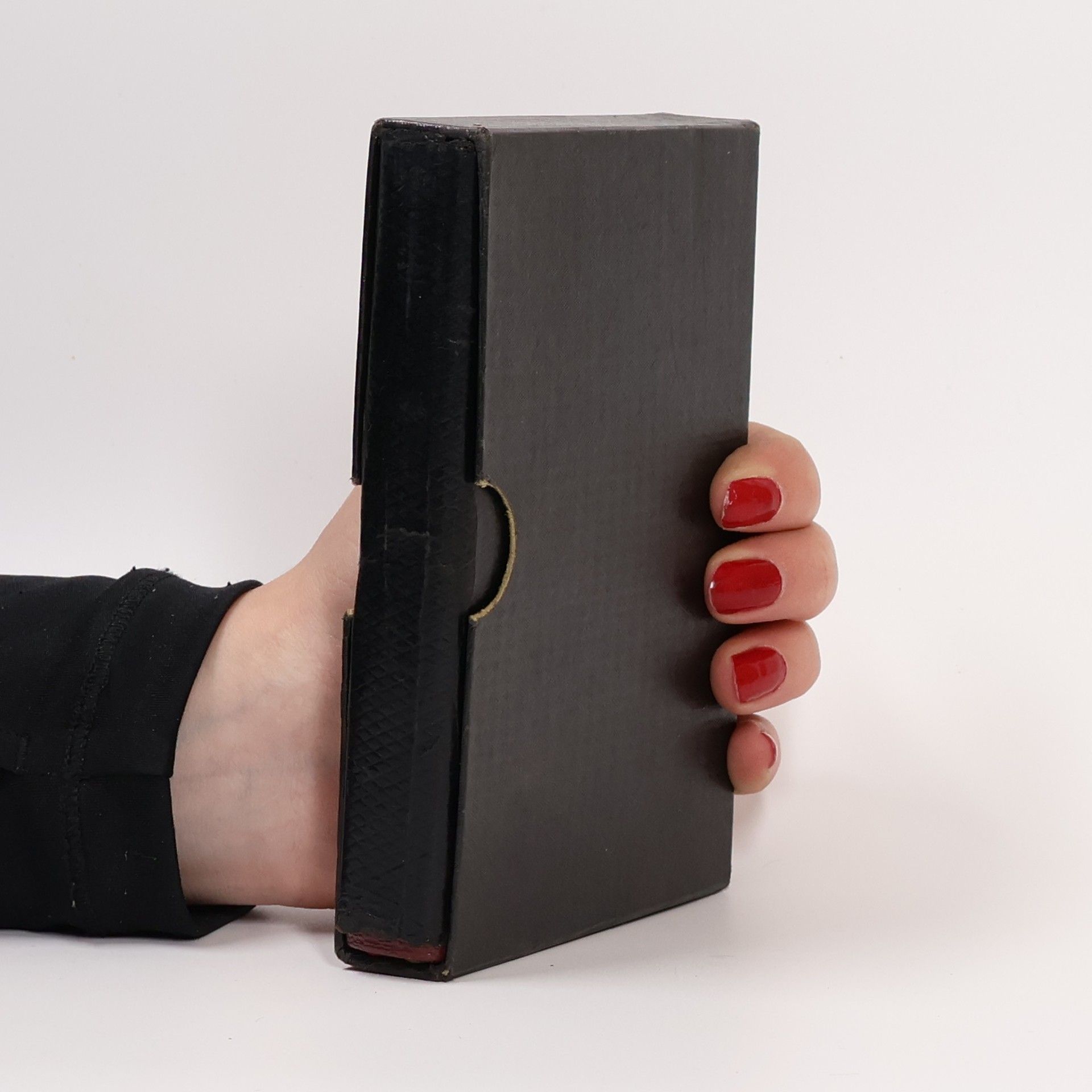 Autores varios Sursum Corda