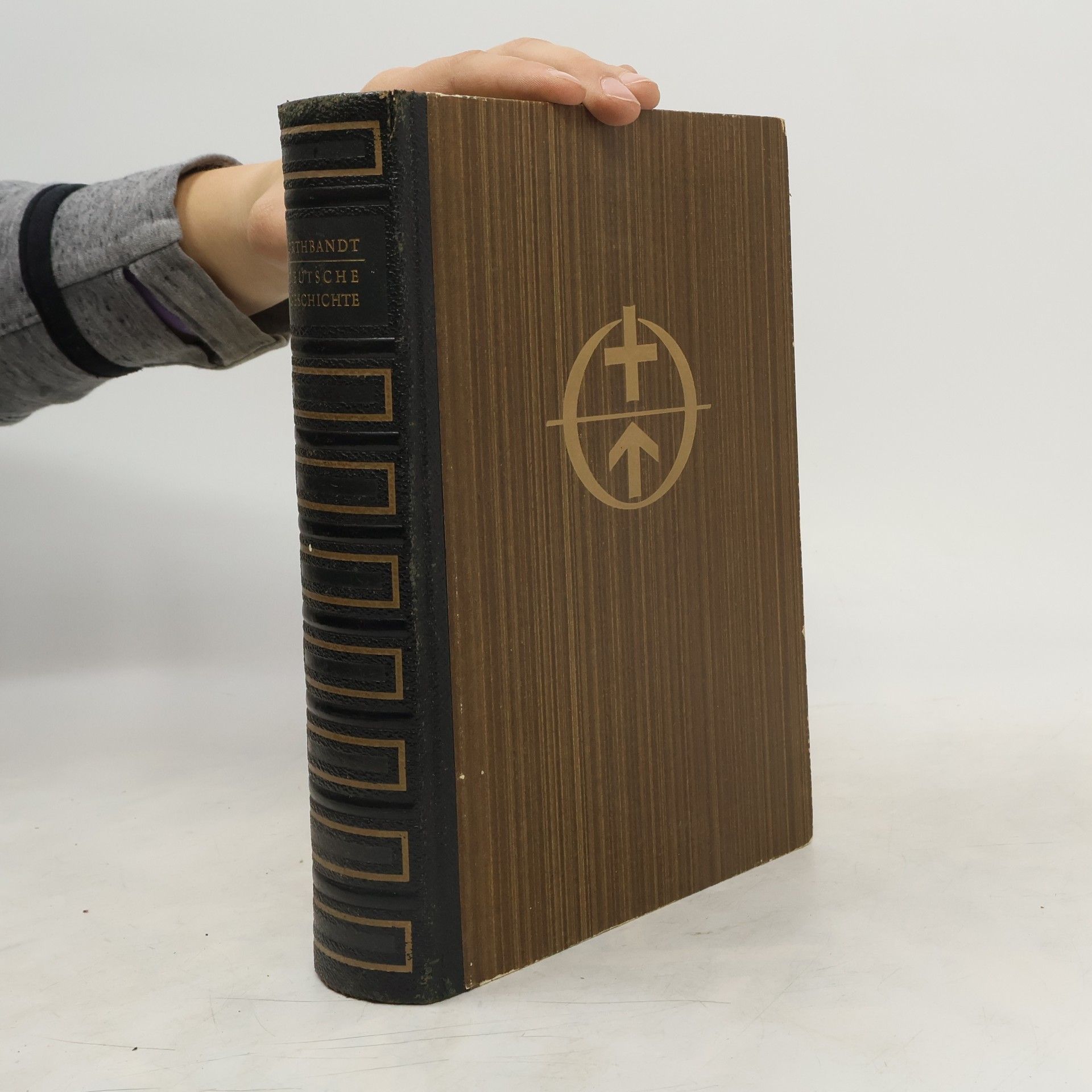 Theodor Fontane Vor dem Sturm