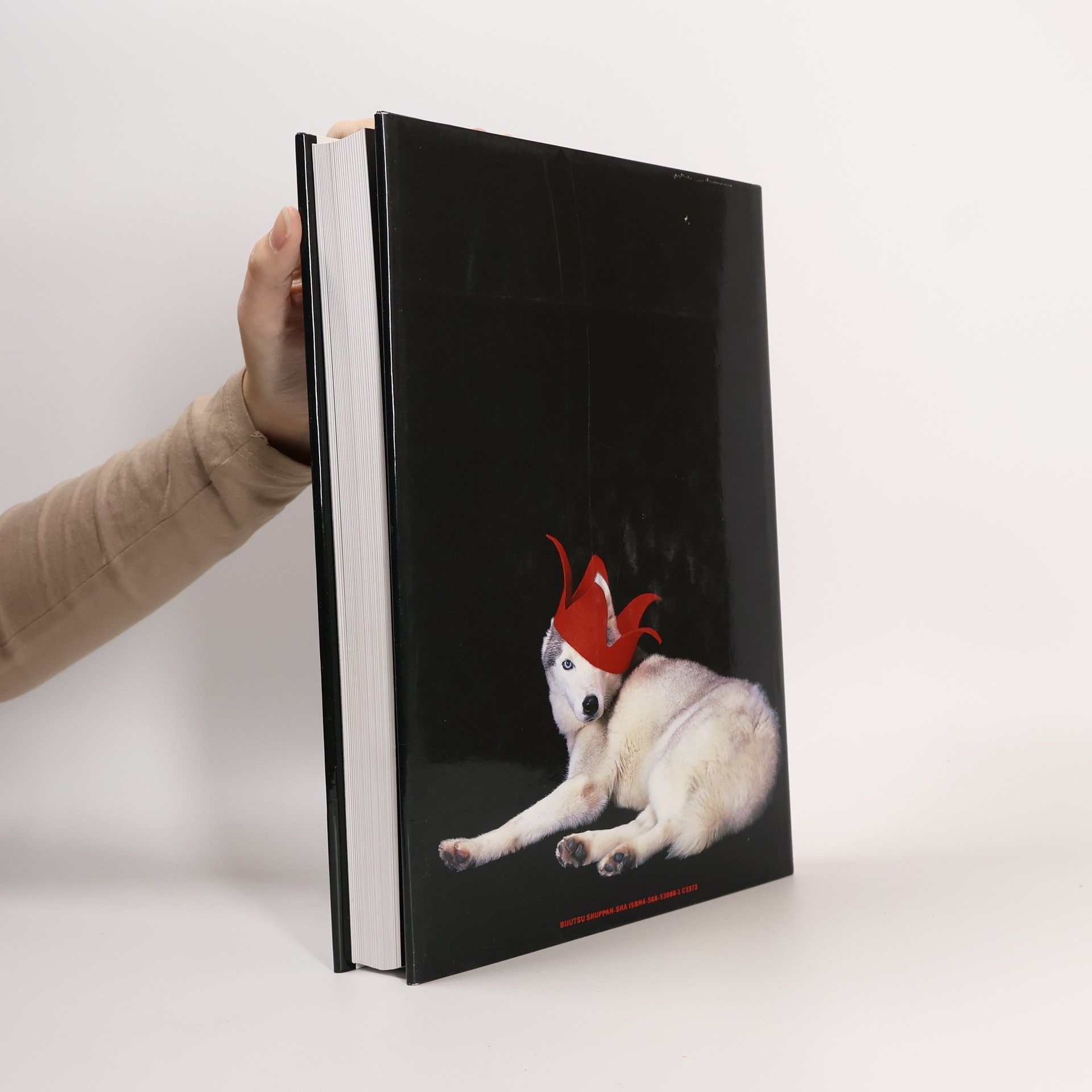 Tokyo Art Directors Annual